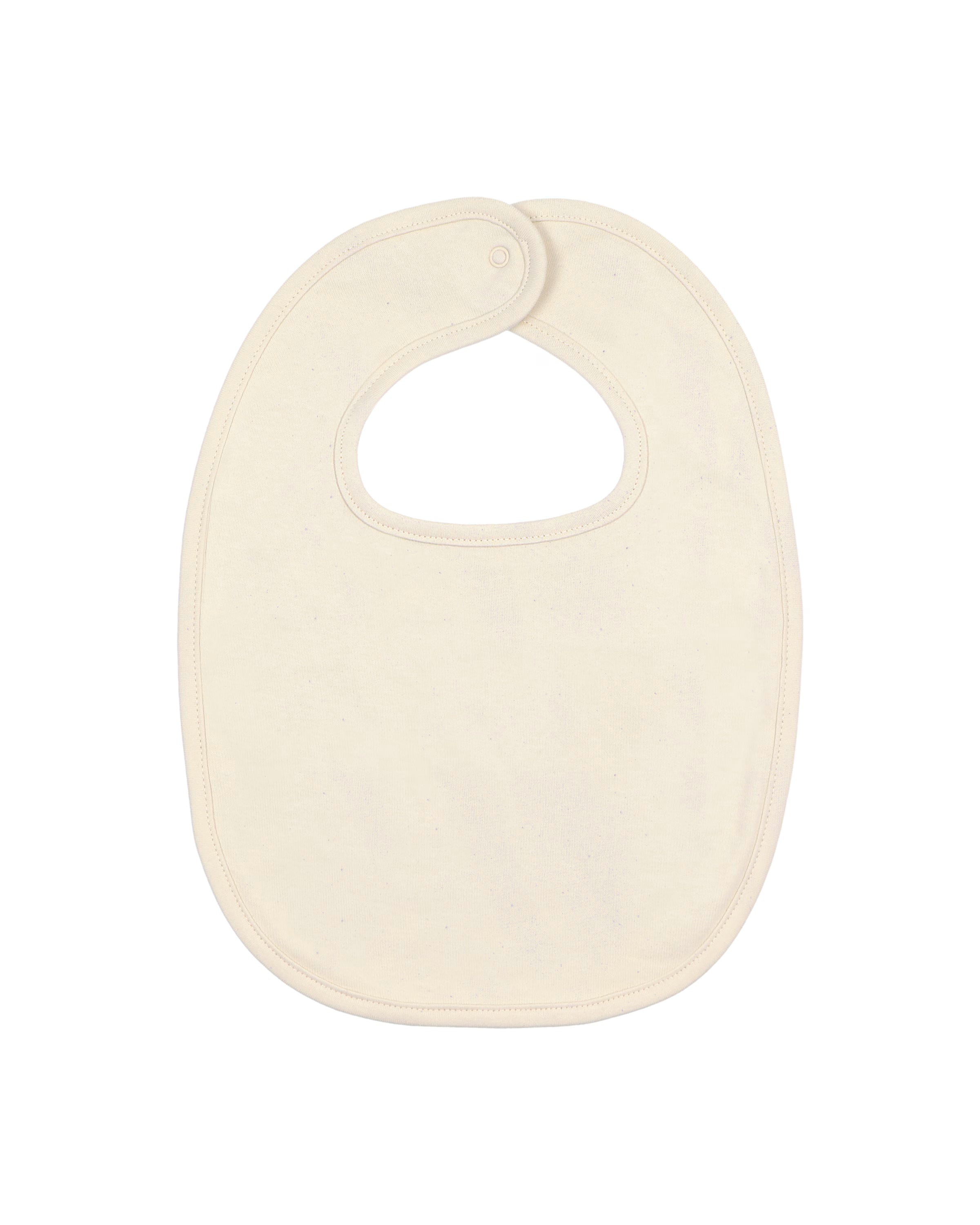 Baby Bib STAU029