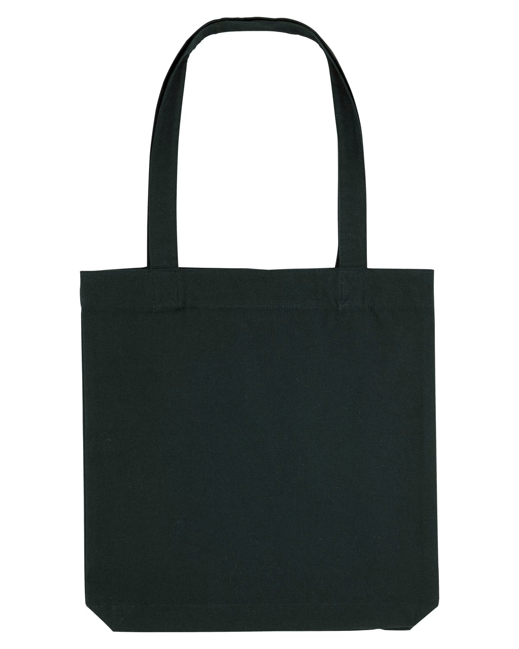 Tote Bag STAU760