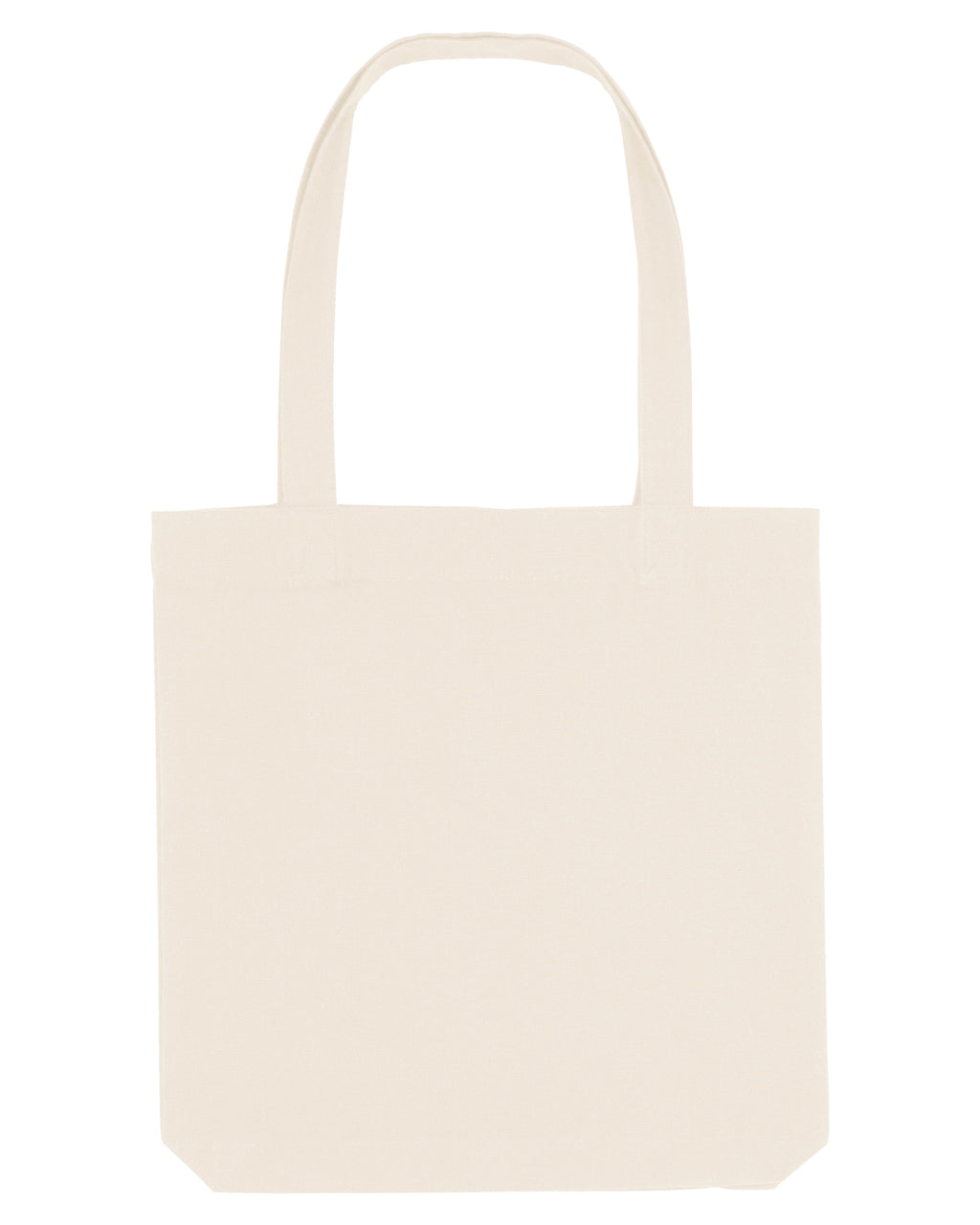 Tote Bag STAU760
