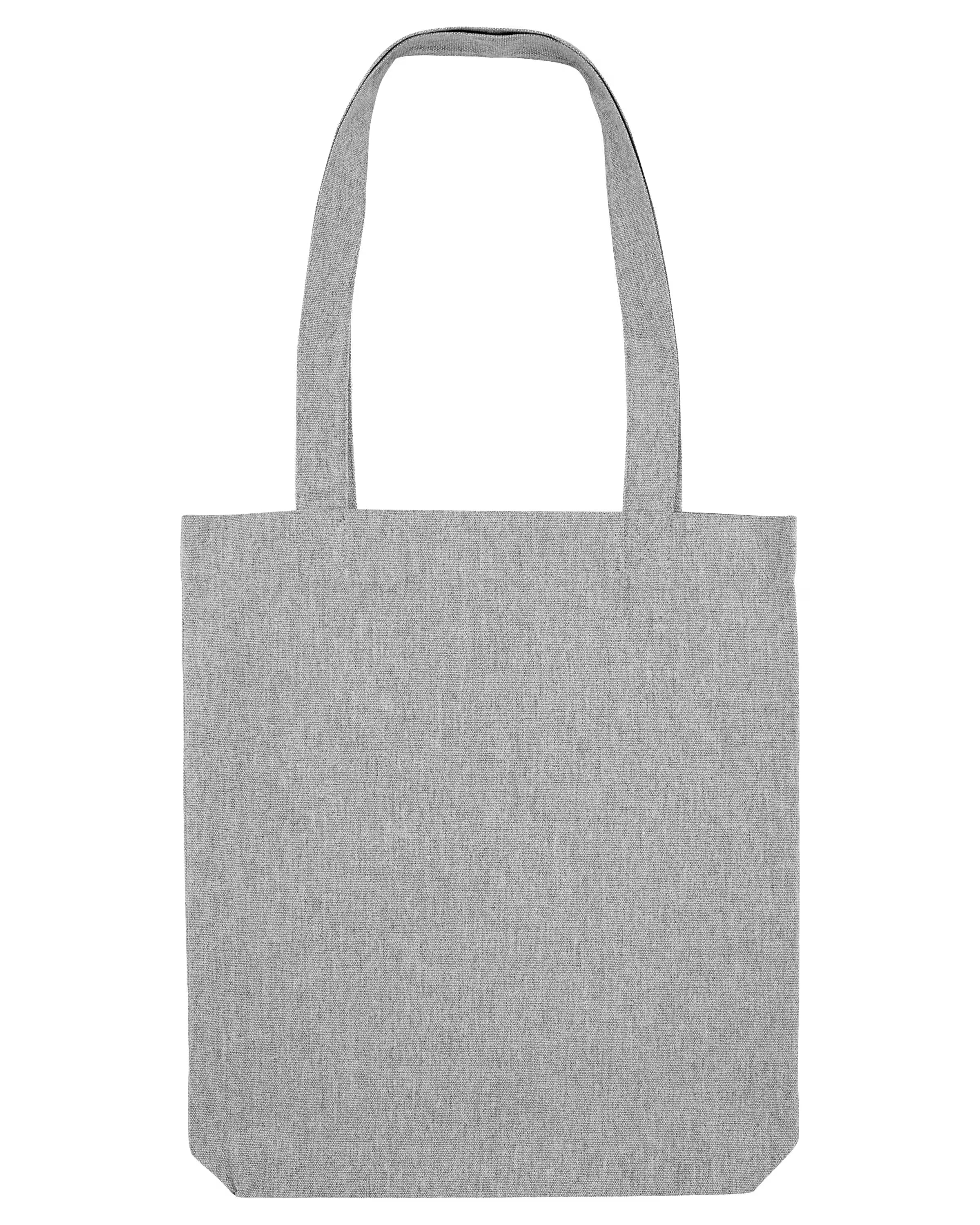 Tote Bag STAU760