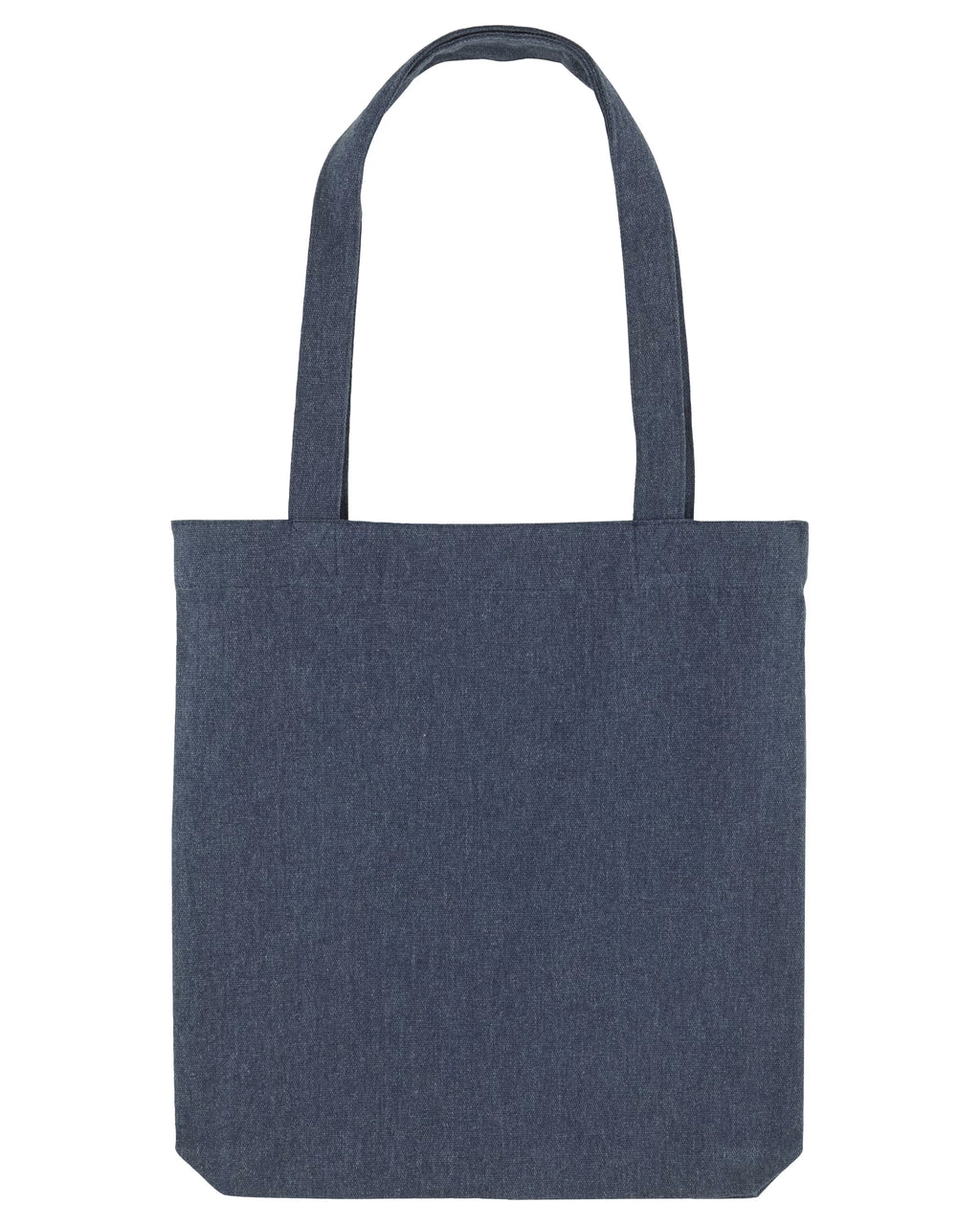 Tote Bag STAU760