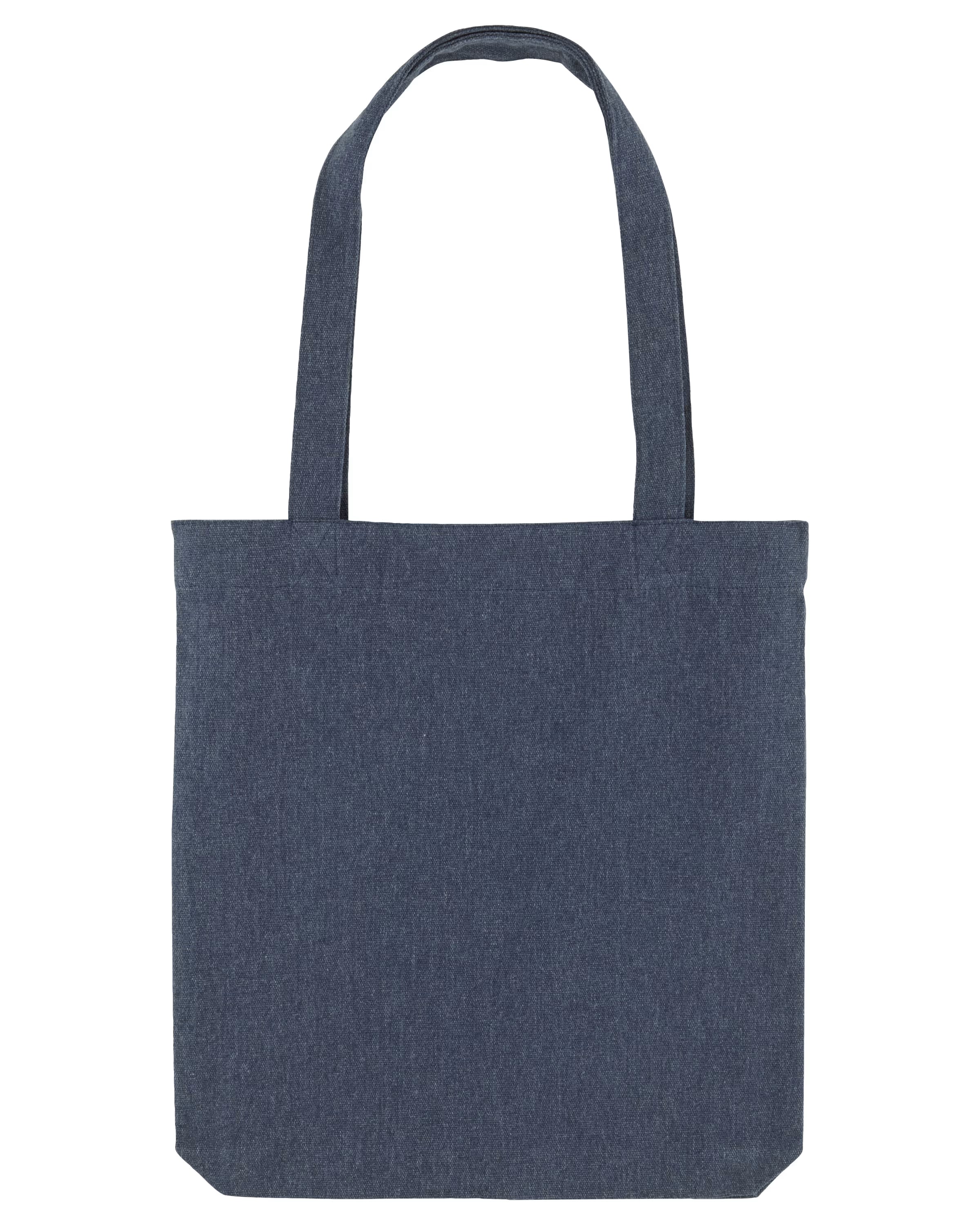 Tote Bag STAU760