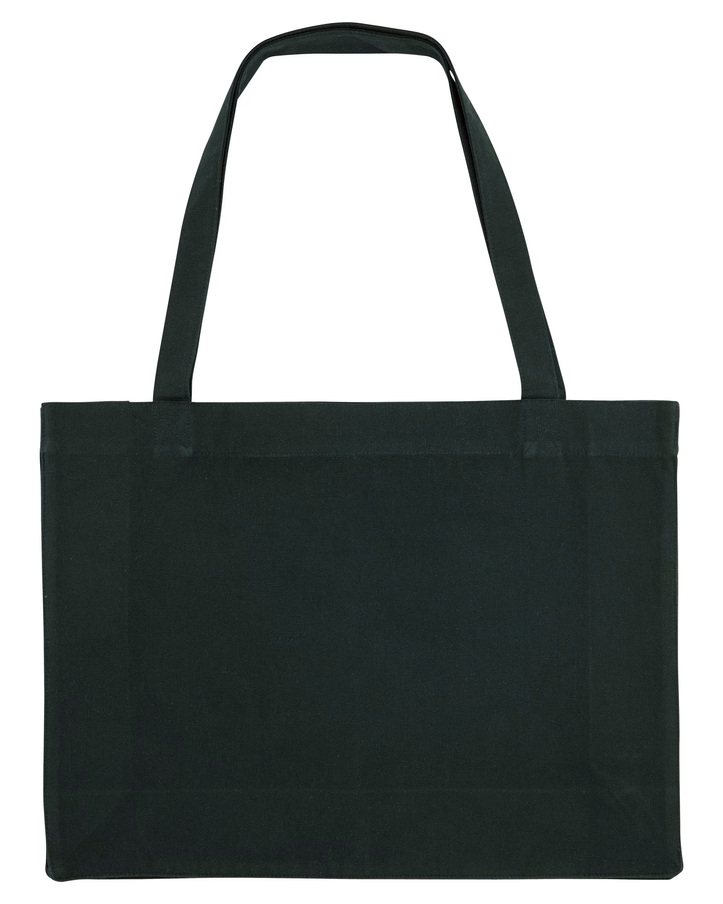 Shopping Bag STAU762