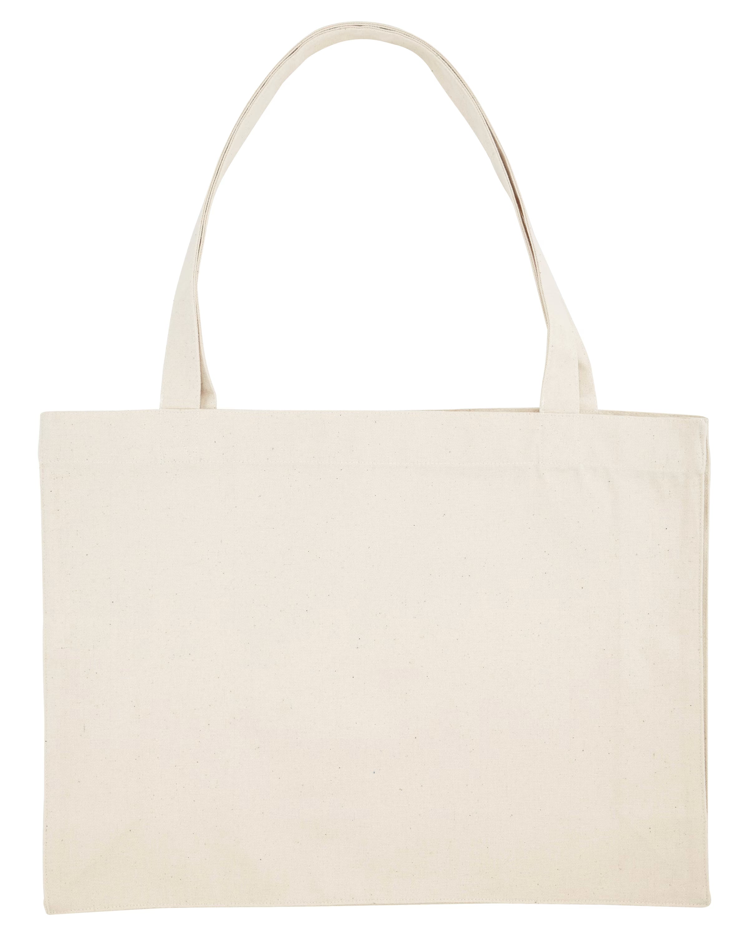 Shopping Bag STAU762