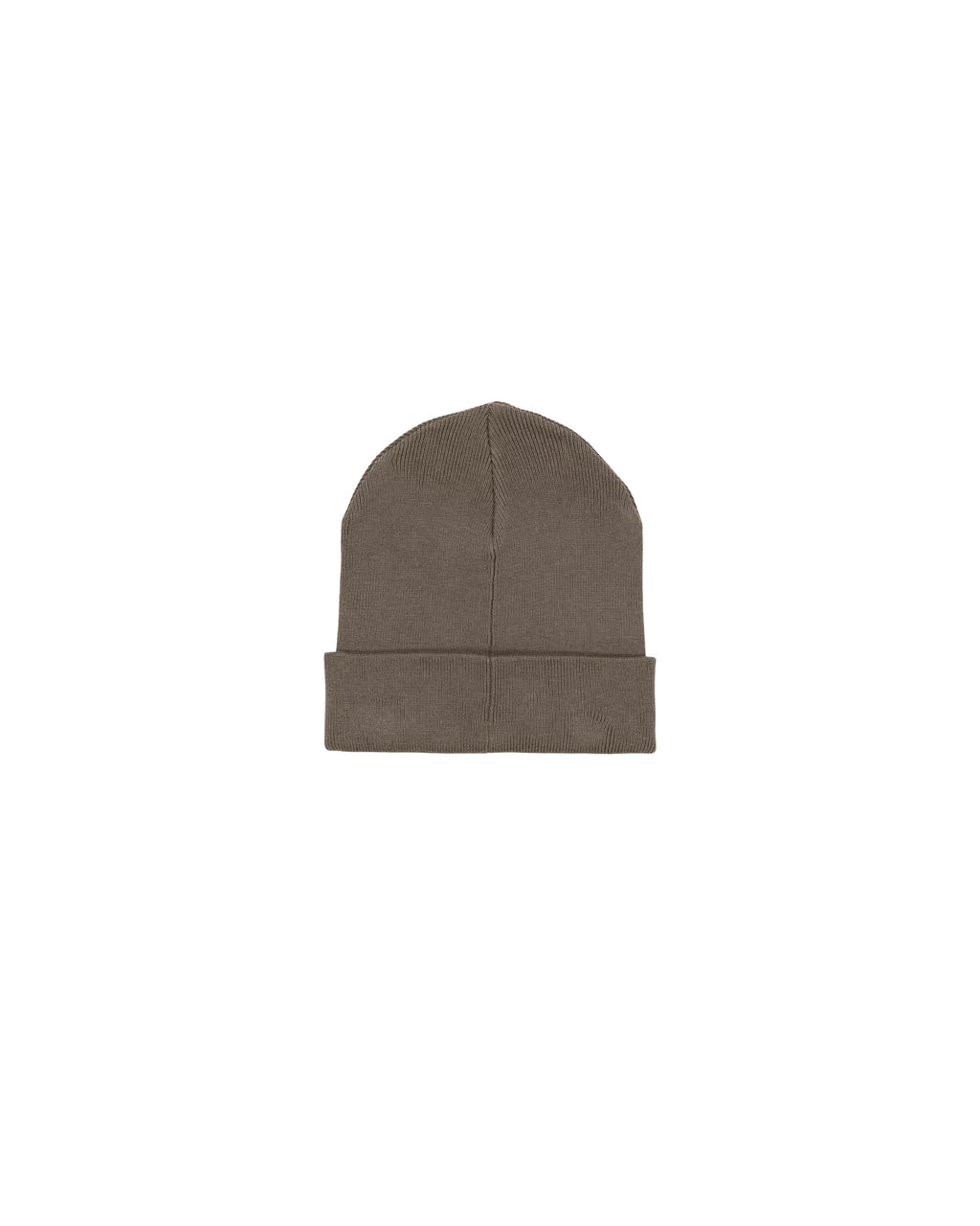 Rib Beanie STAU772