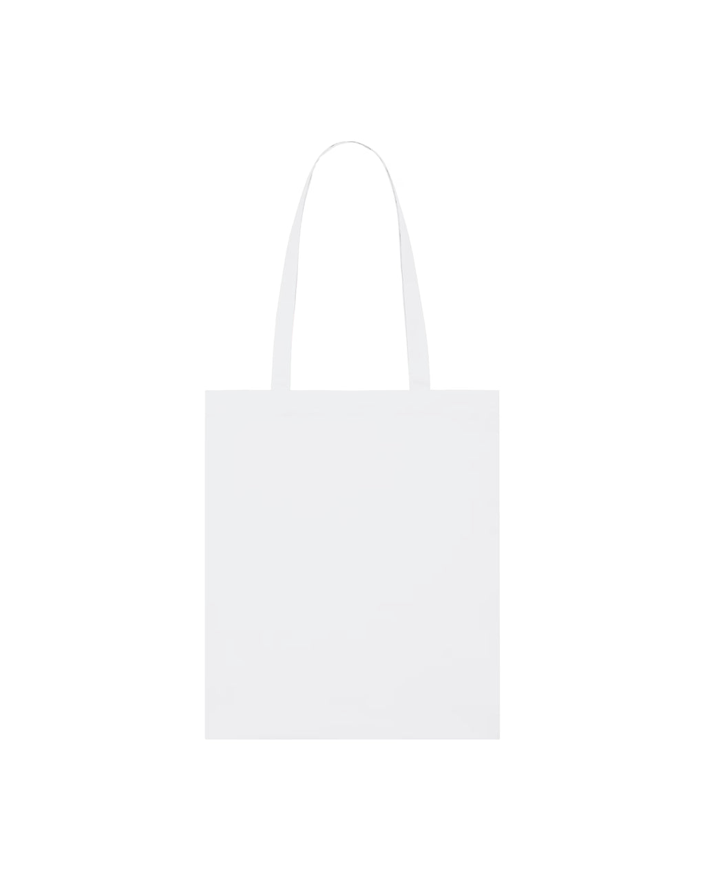 Light Tote Bag STAU773
