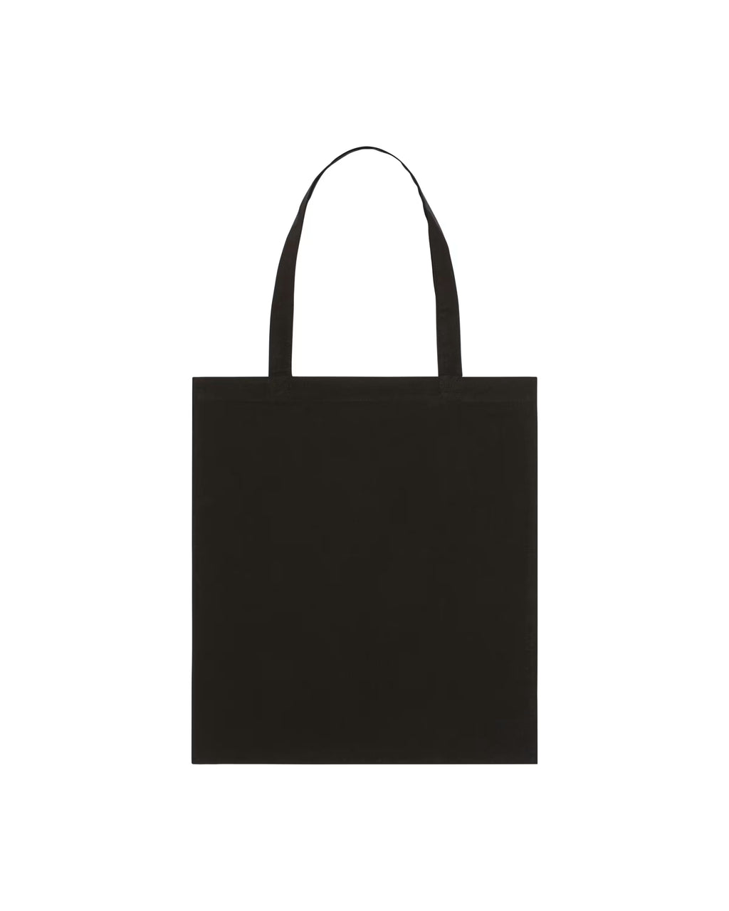 Light Tote Bag STAU773