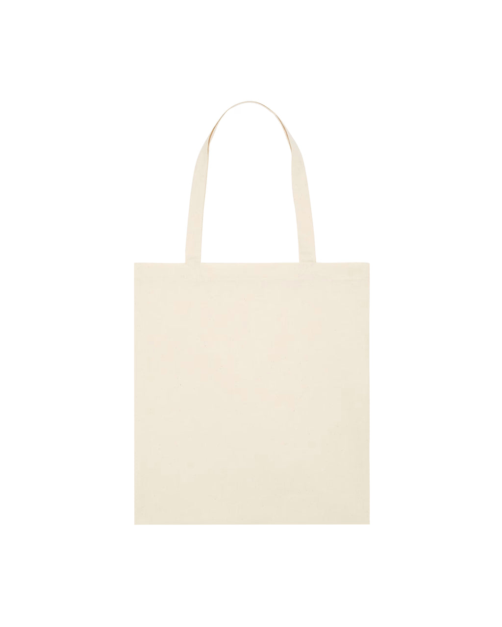 Light Tote Bag STAU773