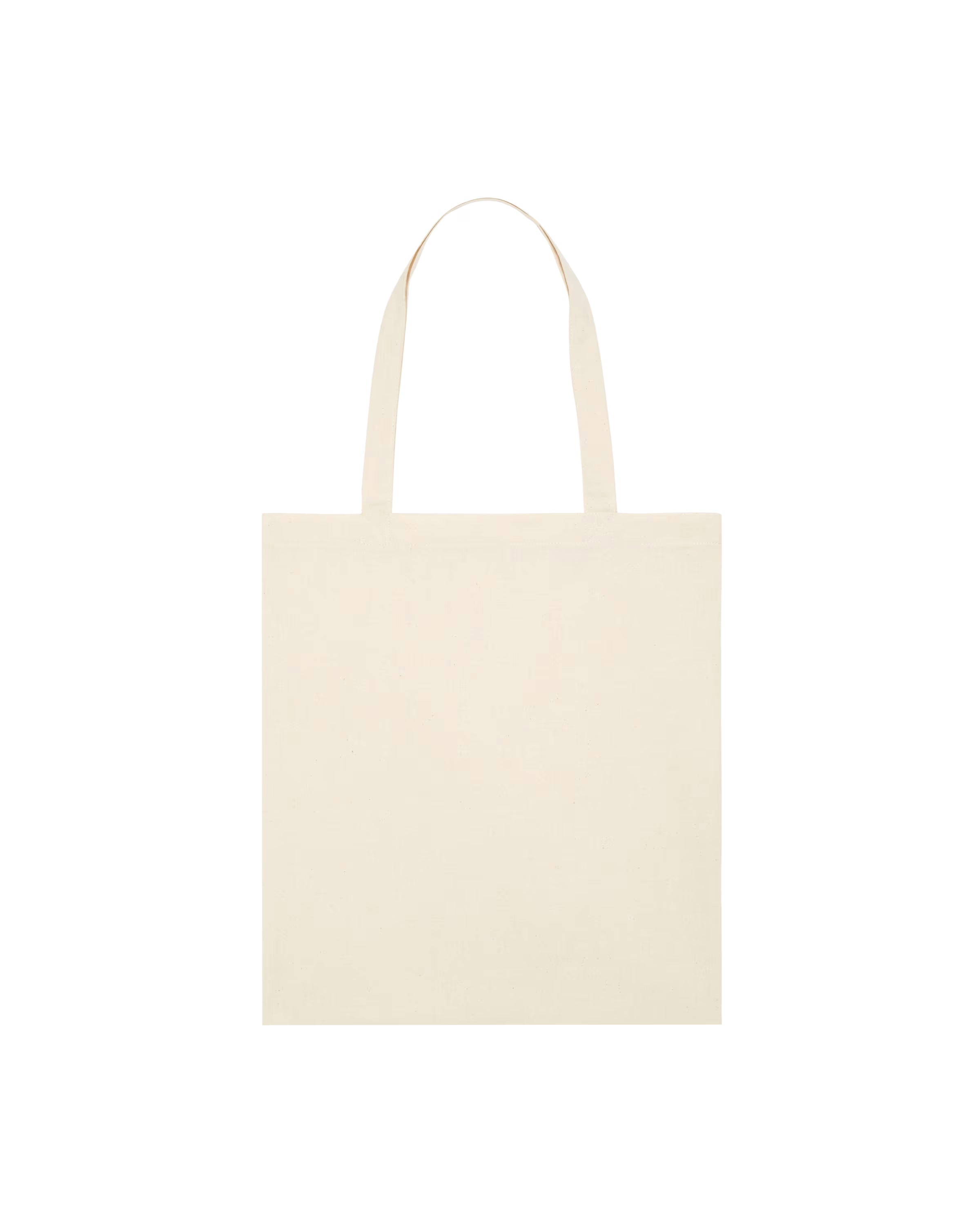 Light Tote Bag STAU773