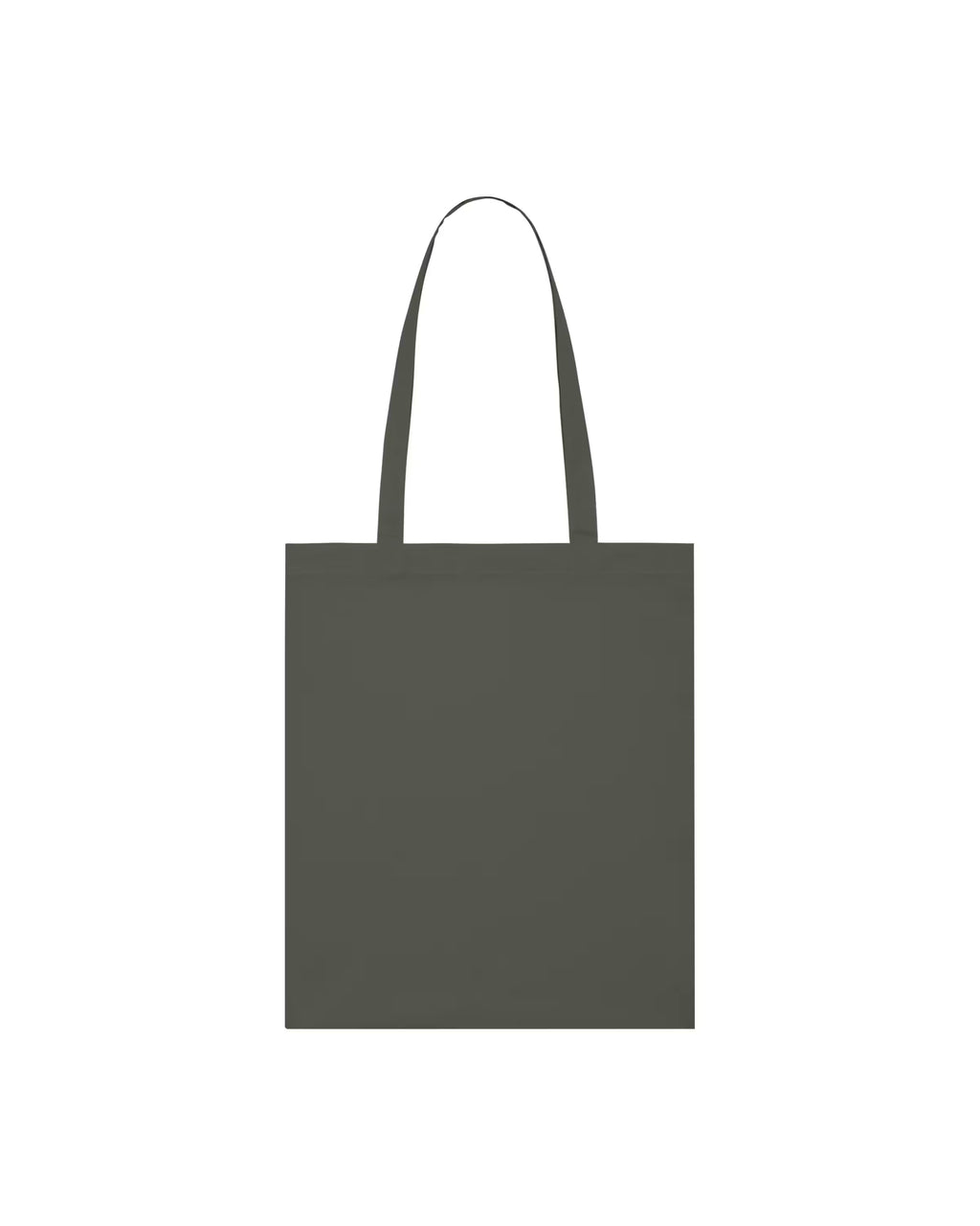 Light Tote Bag STAU773