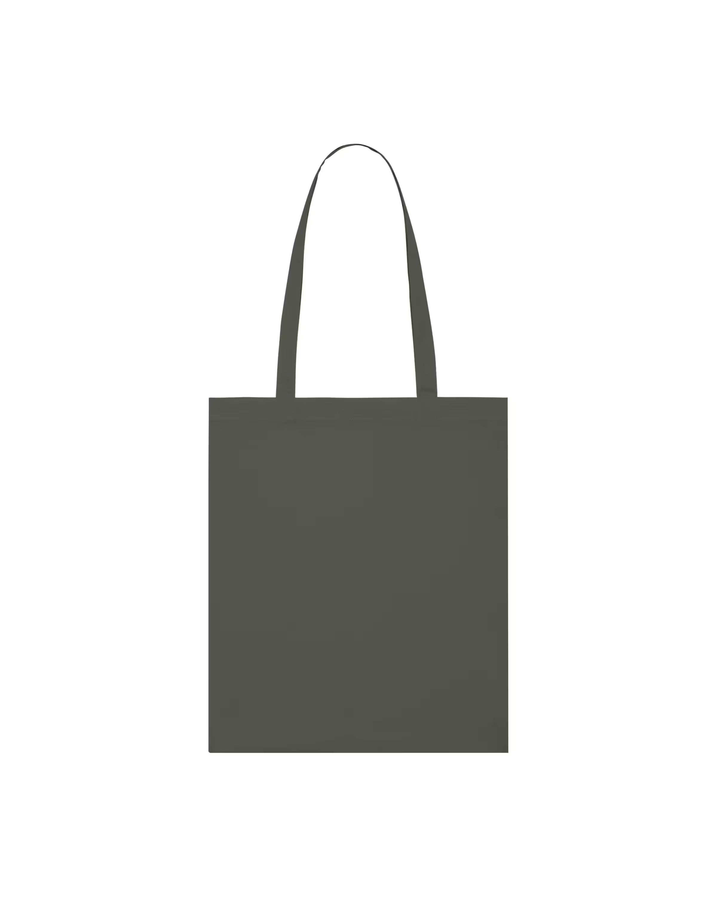 Light Tote Bag STAU773