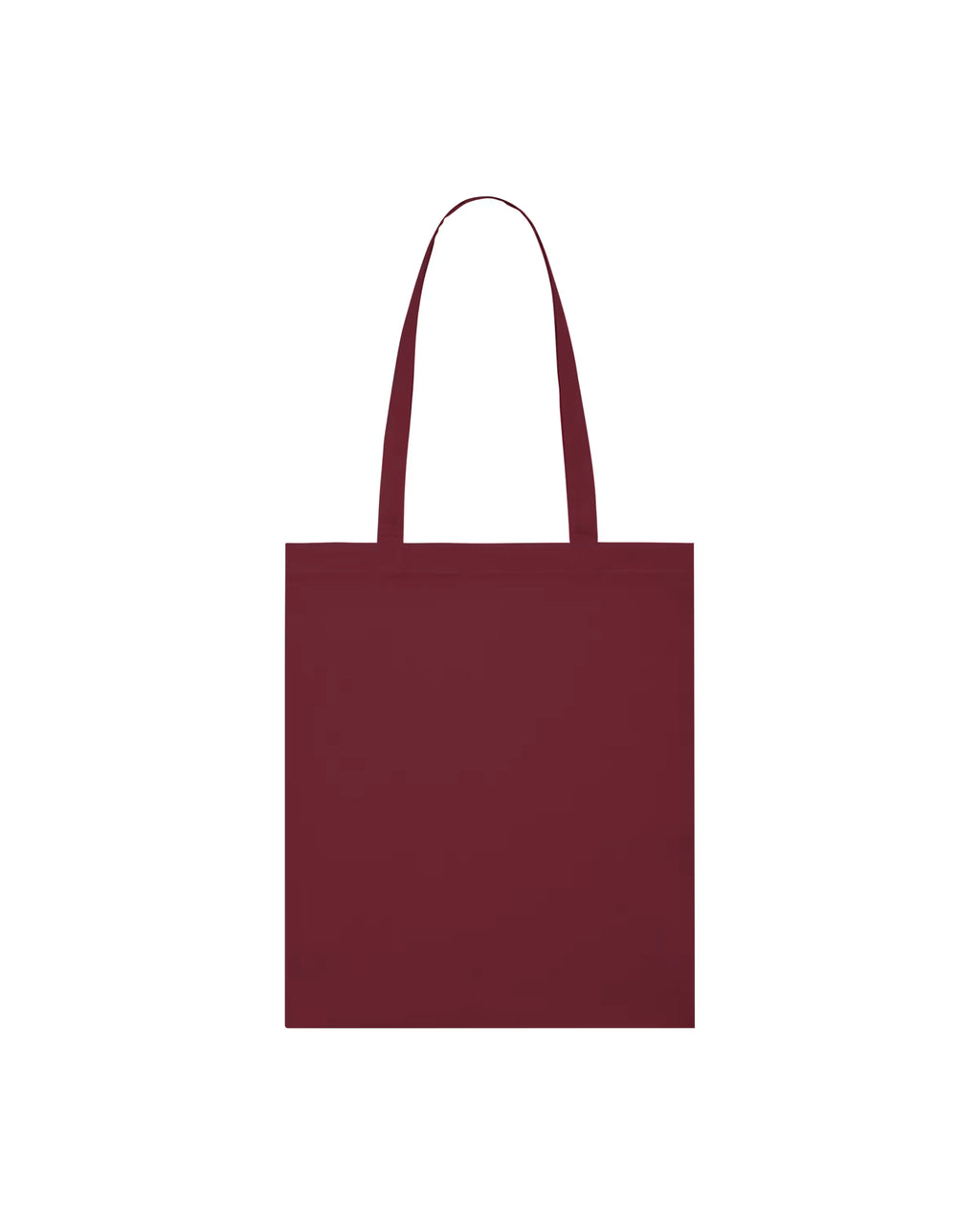 Light Tote Bag STAU773