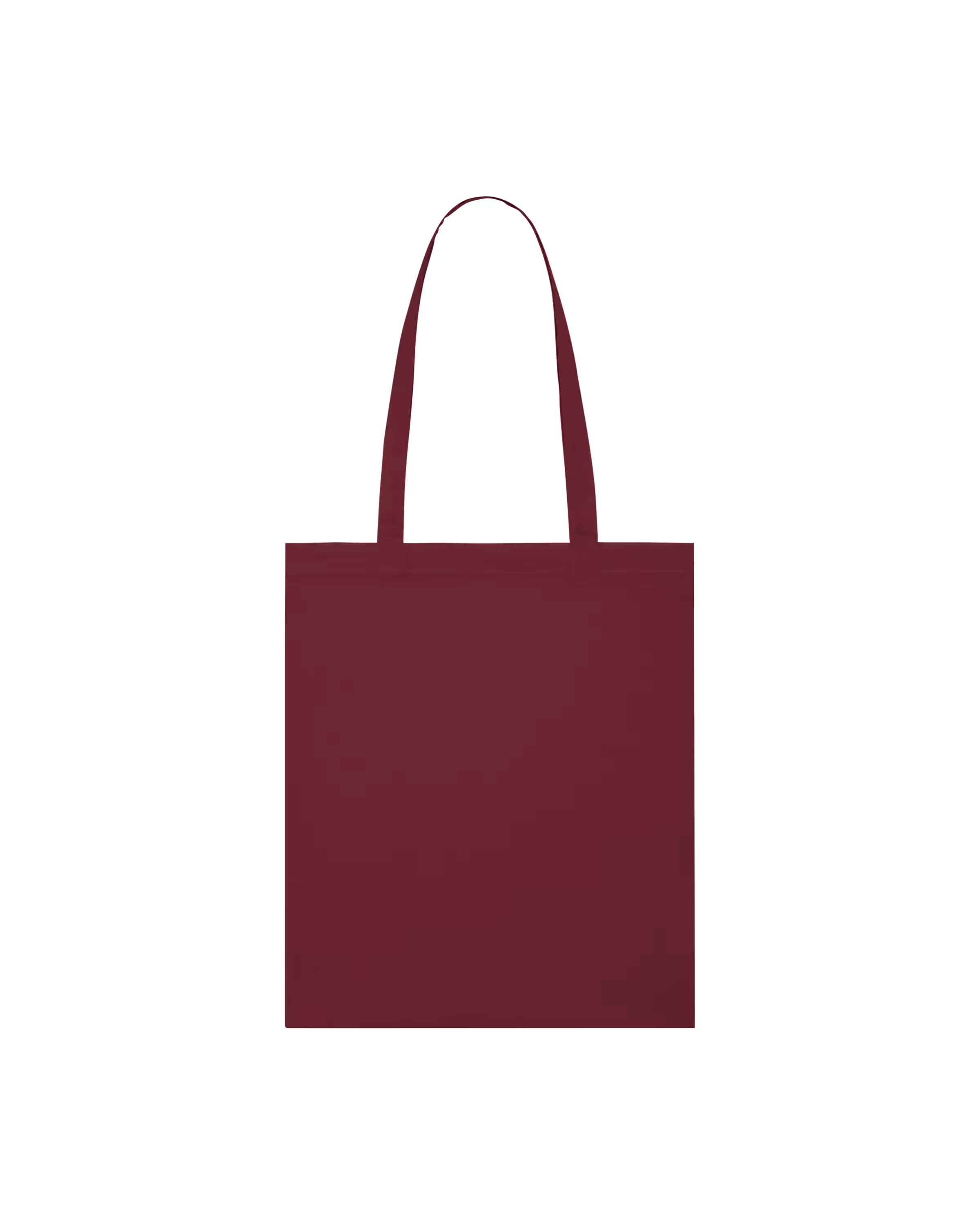 Light Tote Bag STAU773