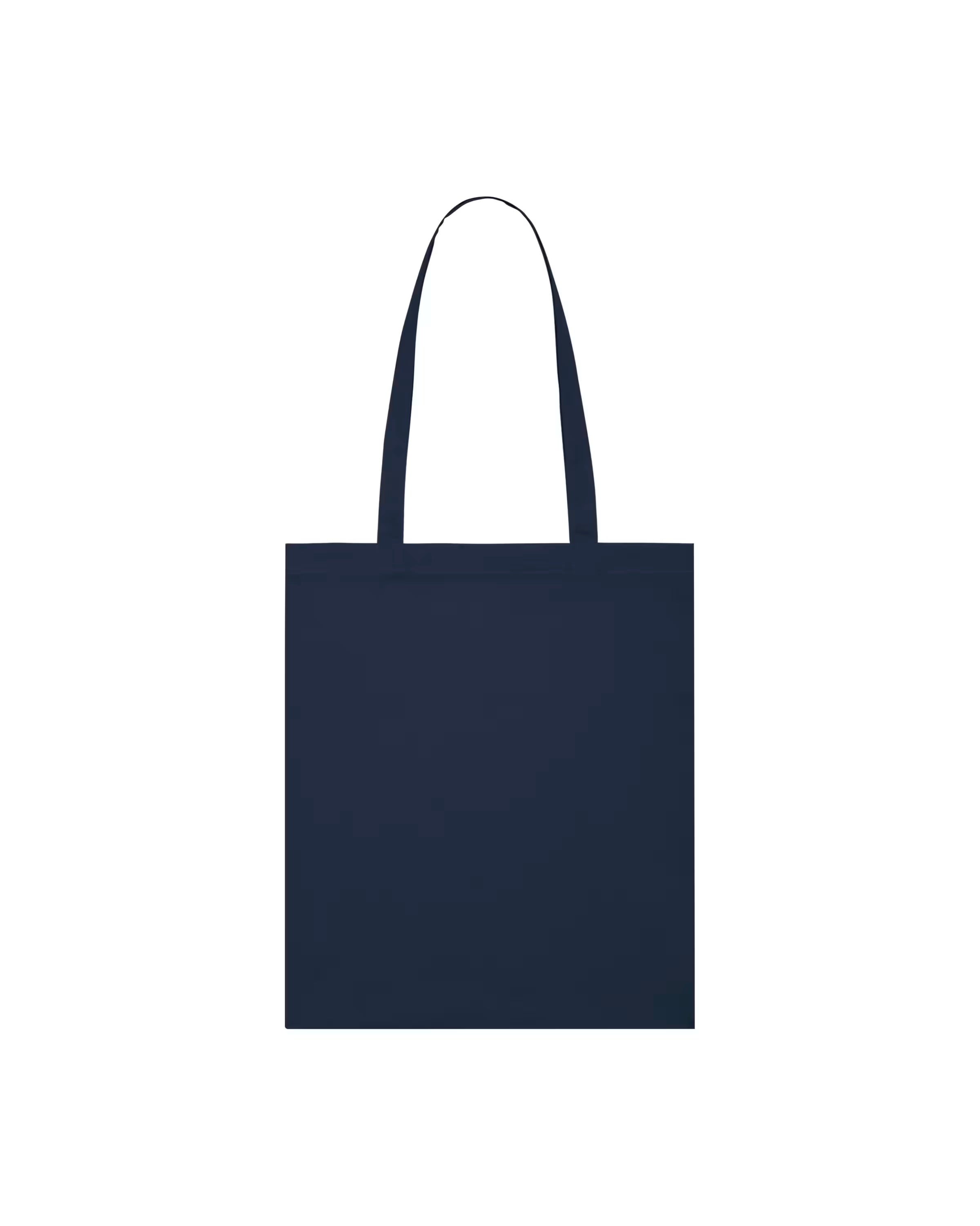 Light Tote Bag STAU773