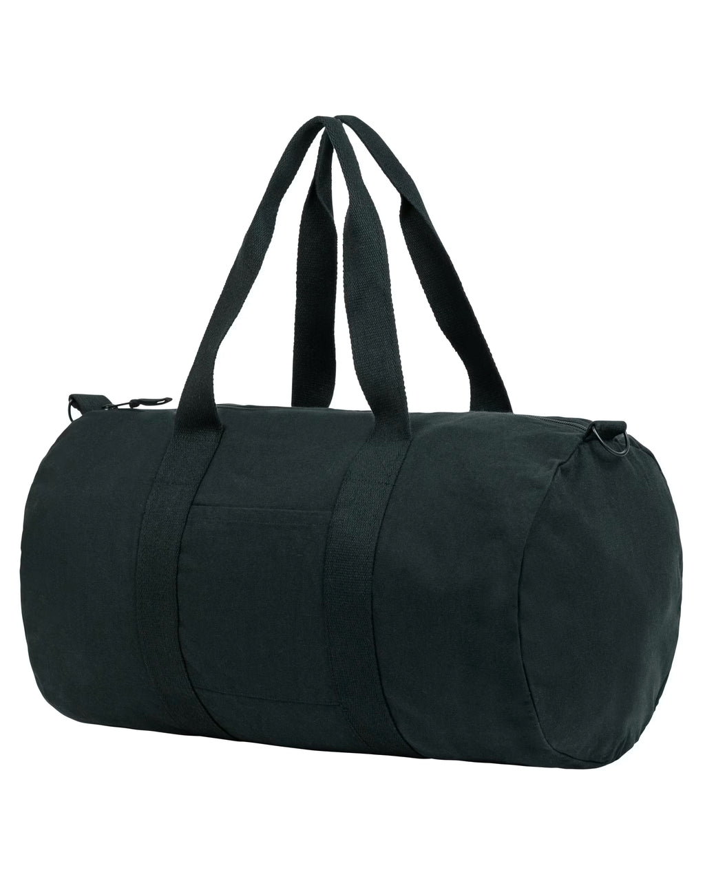 Duffle Bag STAU892