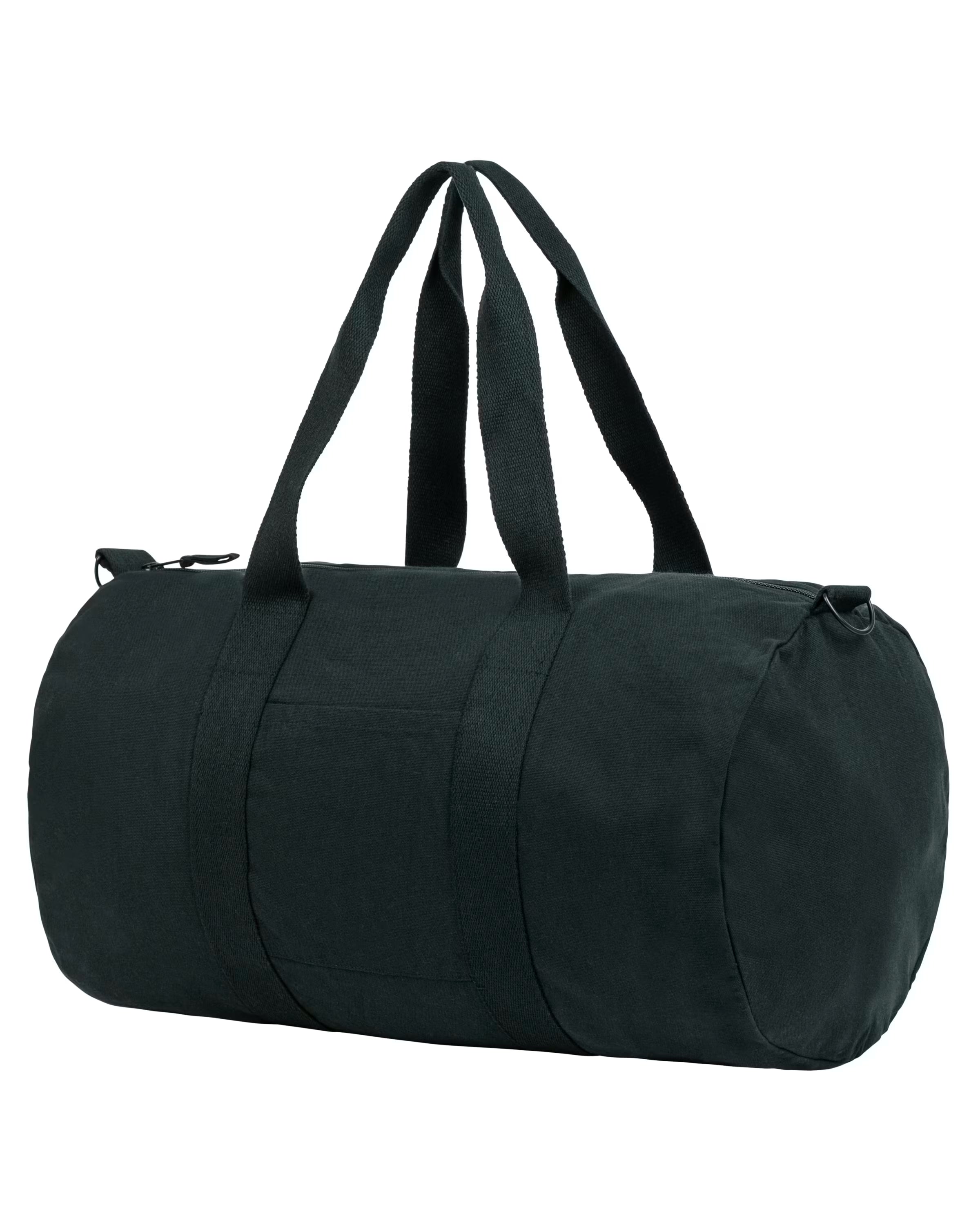 Duffle Bag STAU892