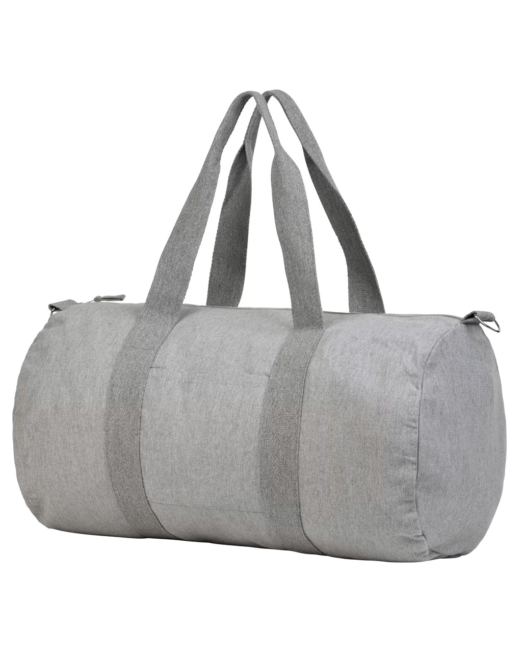 Duffle Bag STAU892