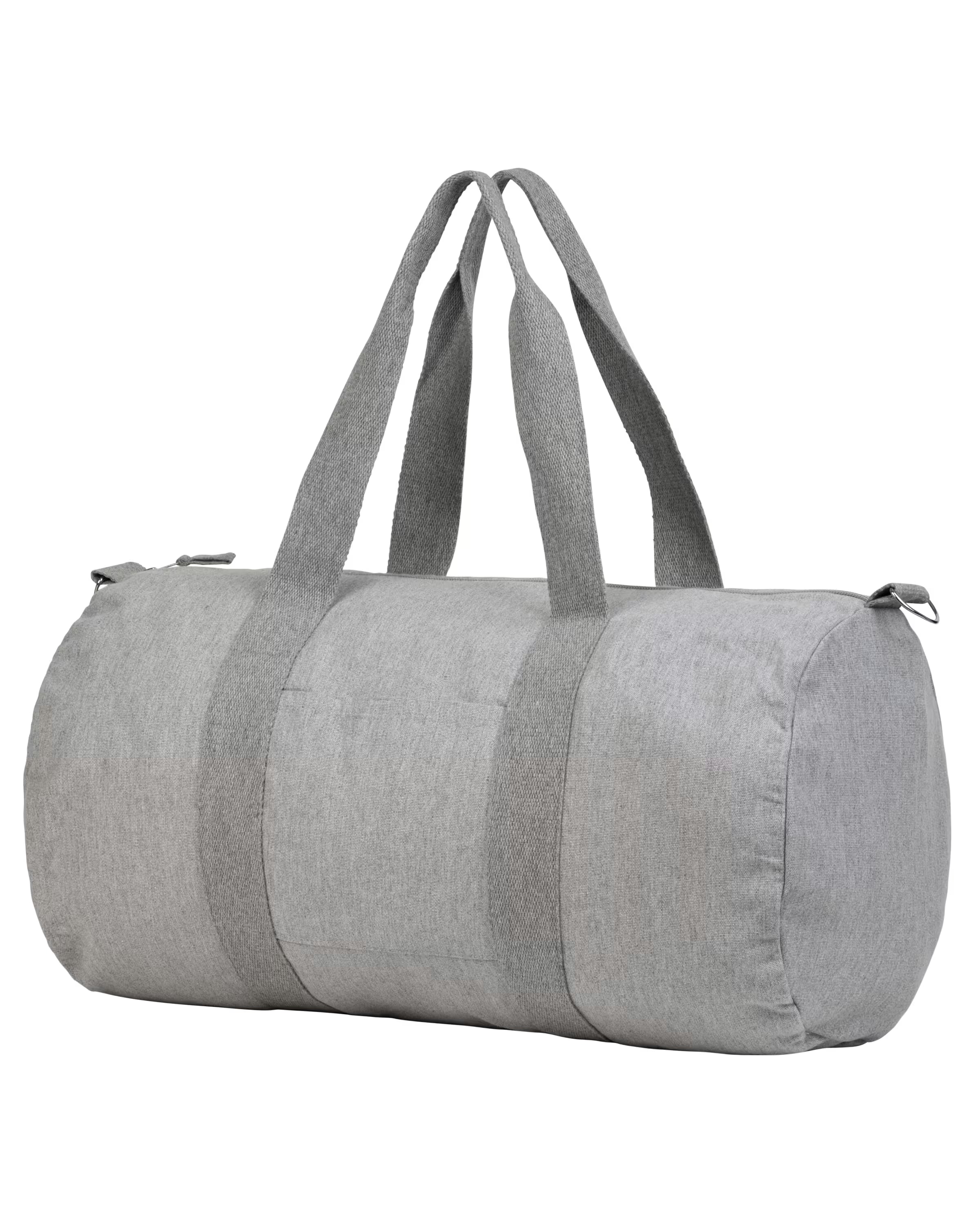 Duffle Bag STAU892