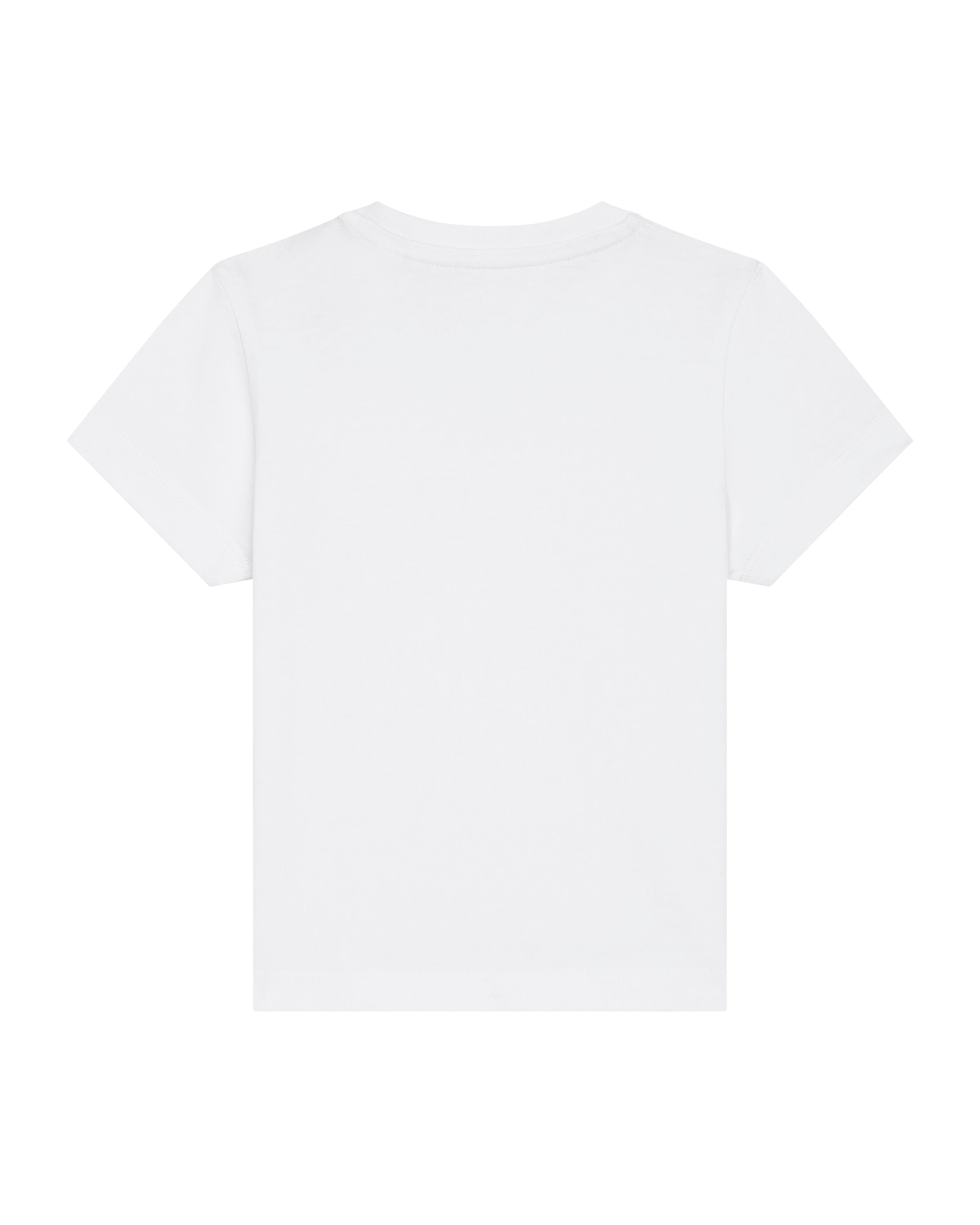 Baby Creator STTB918