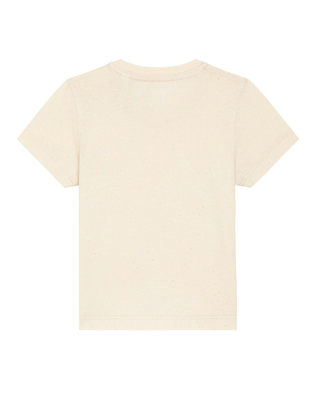 Baby Creator STTB918