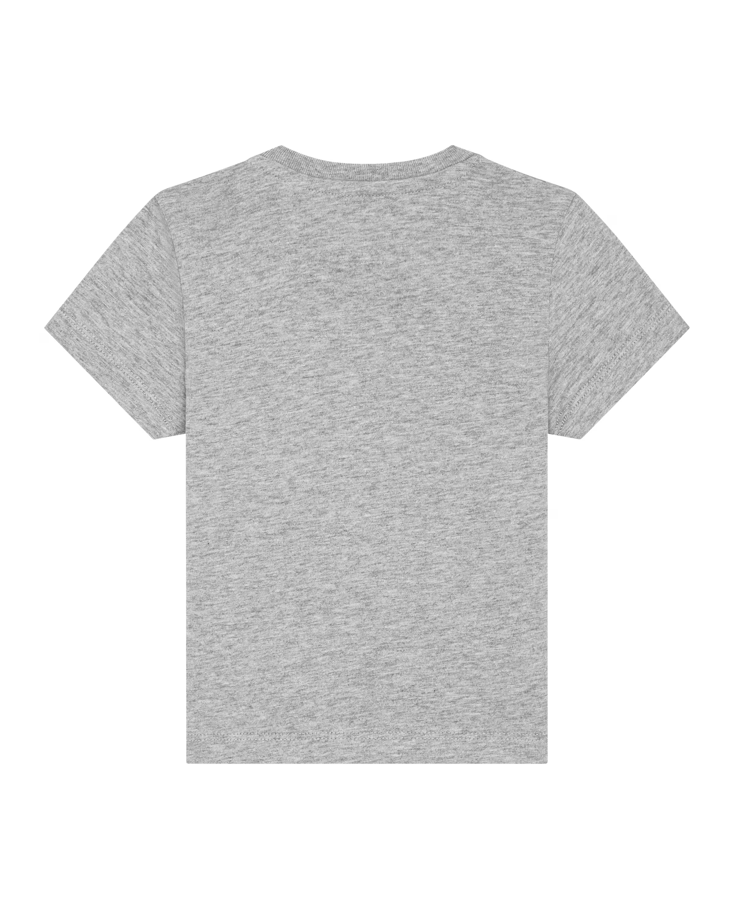 Baby Creator STTB918