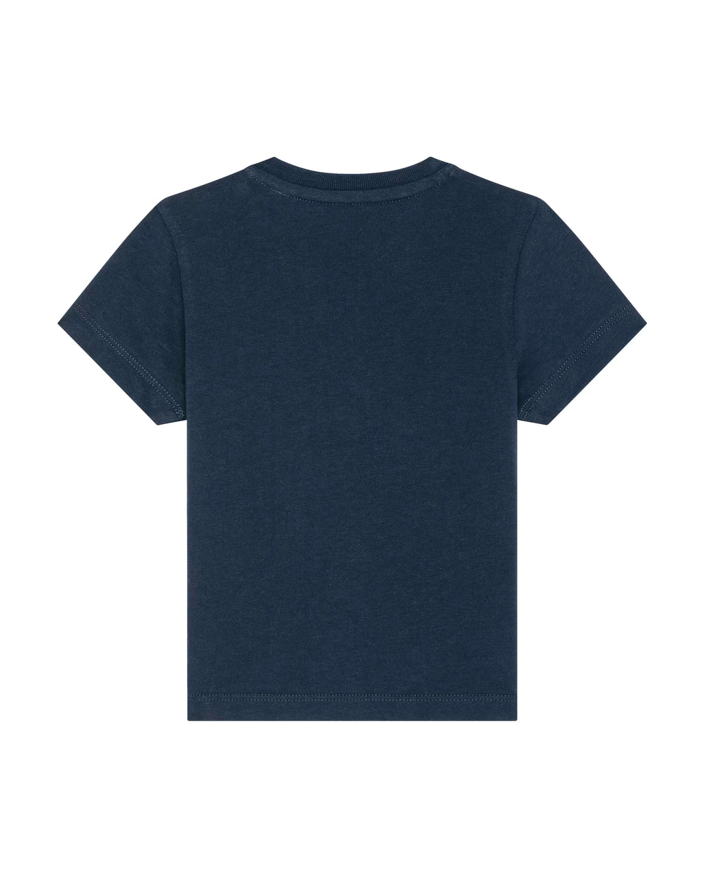 Baby Creator STTB918