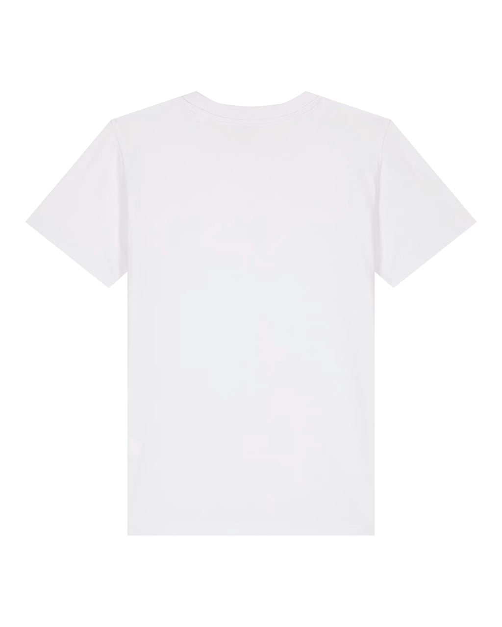 Mini Creator 2.0 STTK184