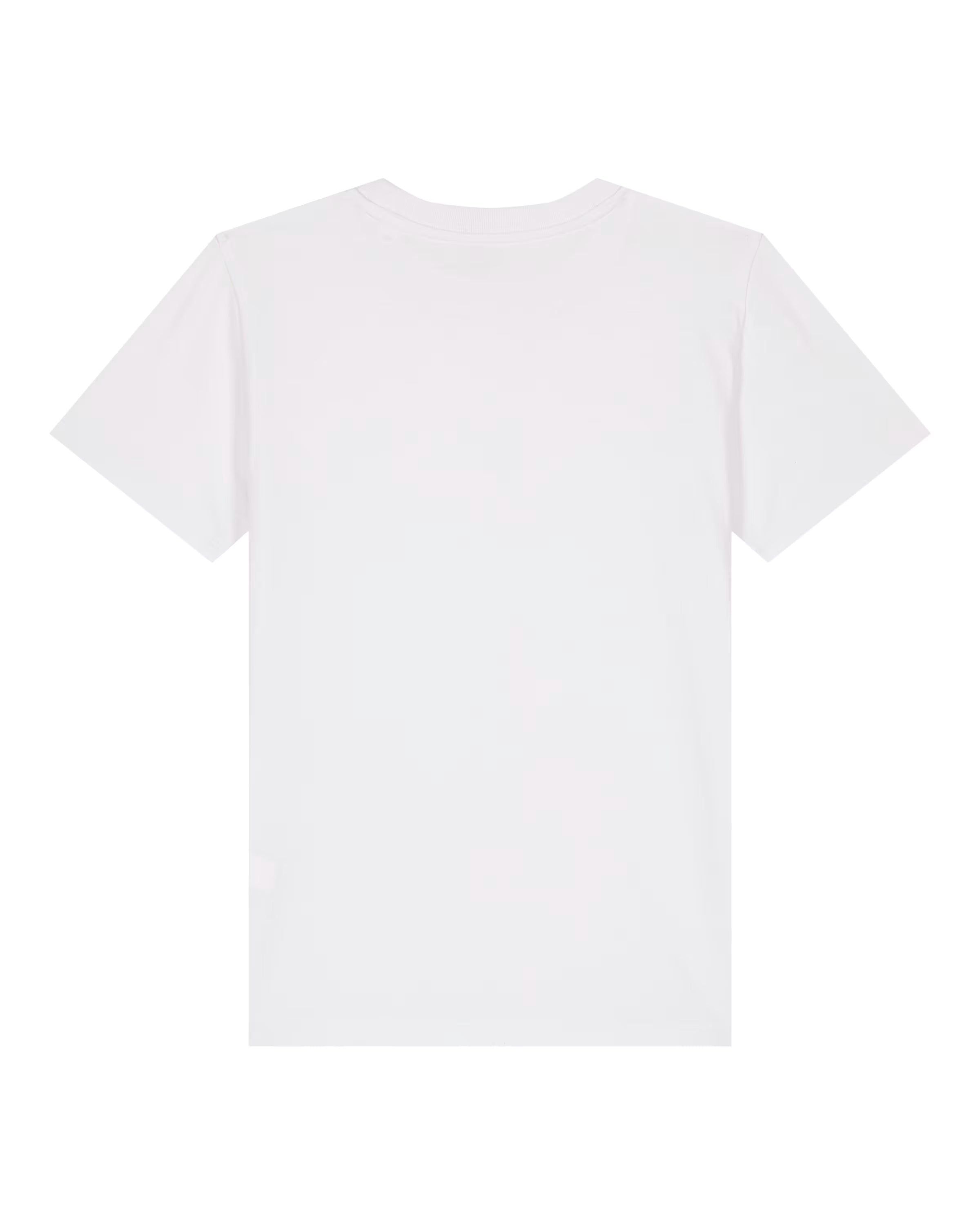 Mini Creator 2.0 STTK184