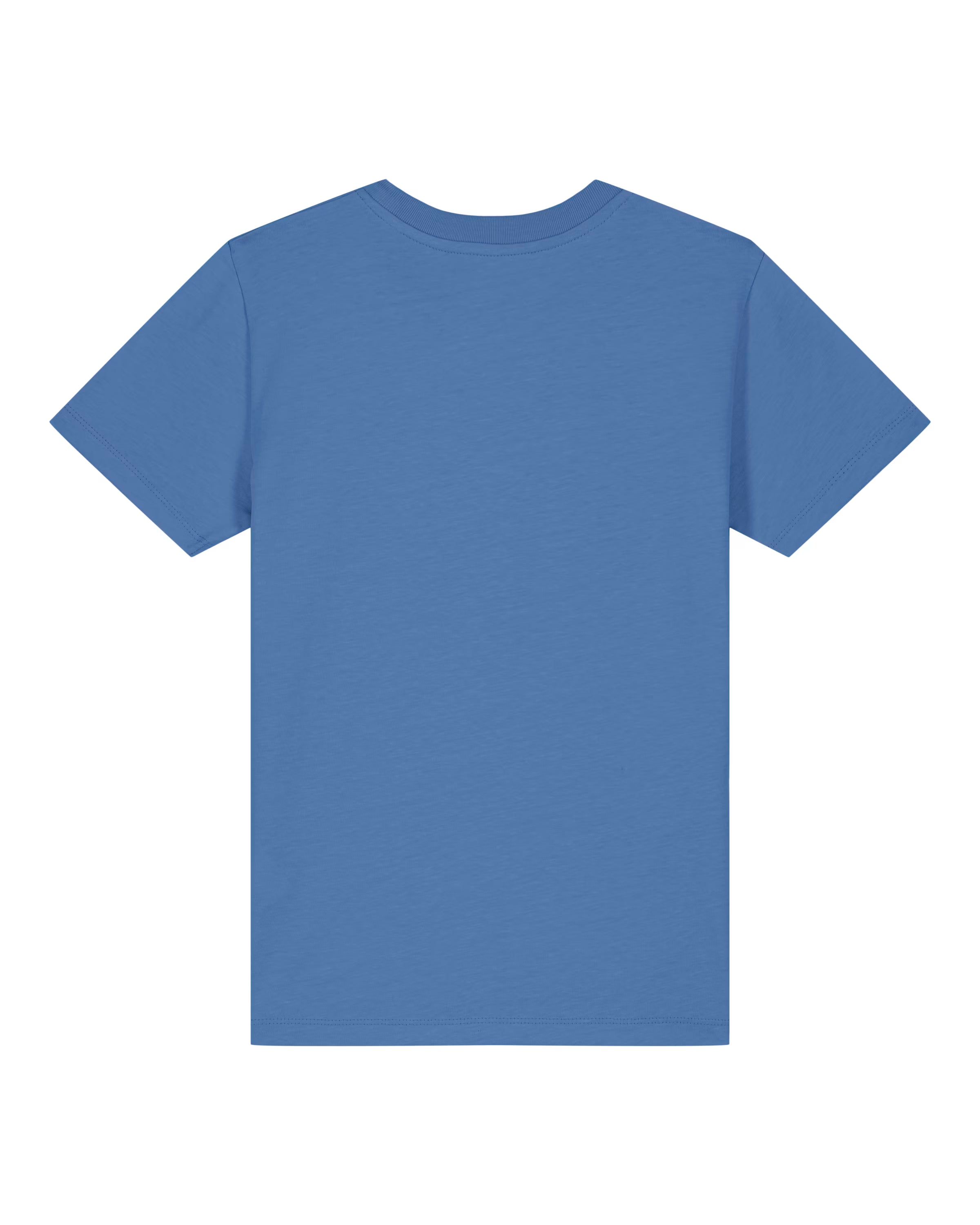 Mini Creator 2.0 STTK184