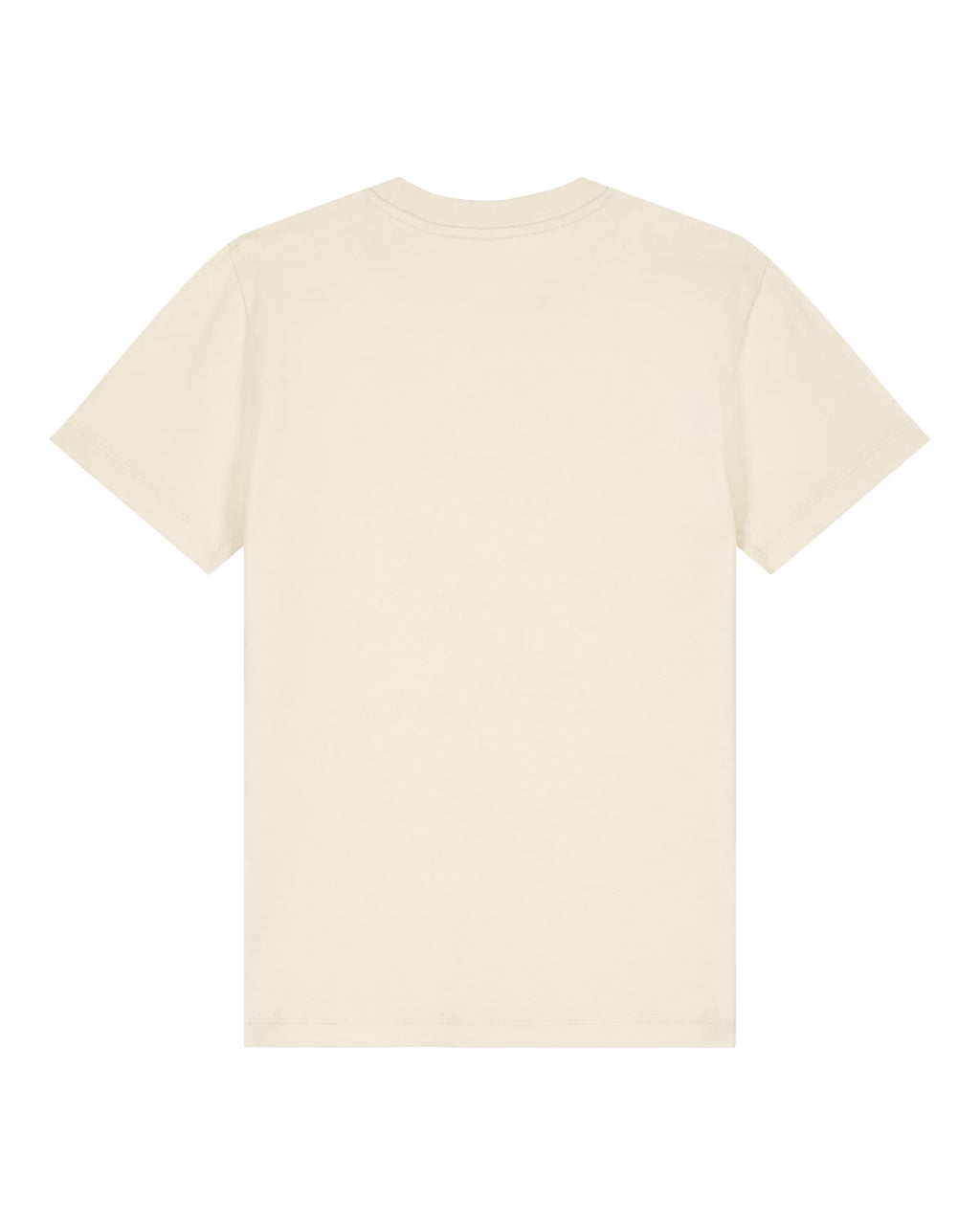 Mini Creator 2.0 STTK184