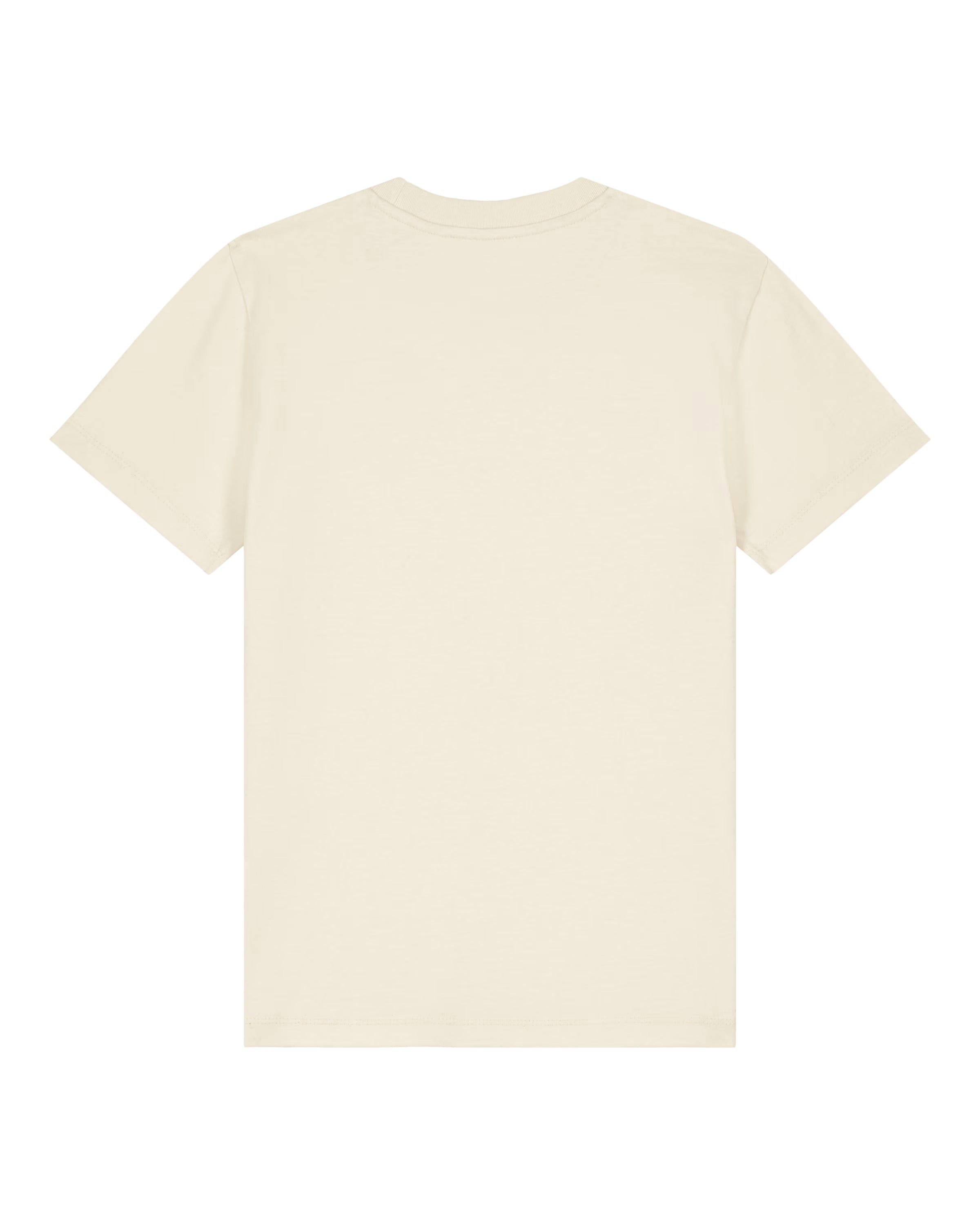 Mini Creator 2.0 STTK184