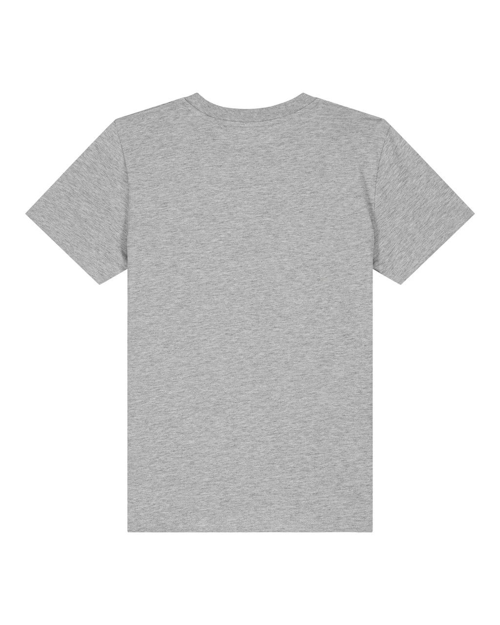 Mini Creator 2.0 STTK184