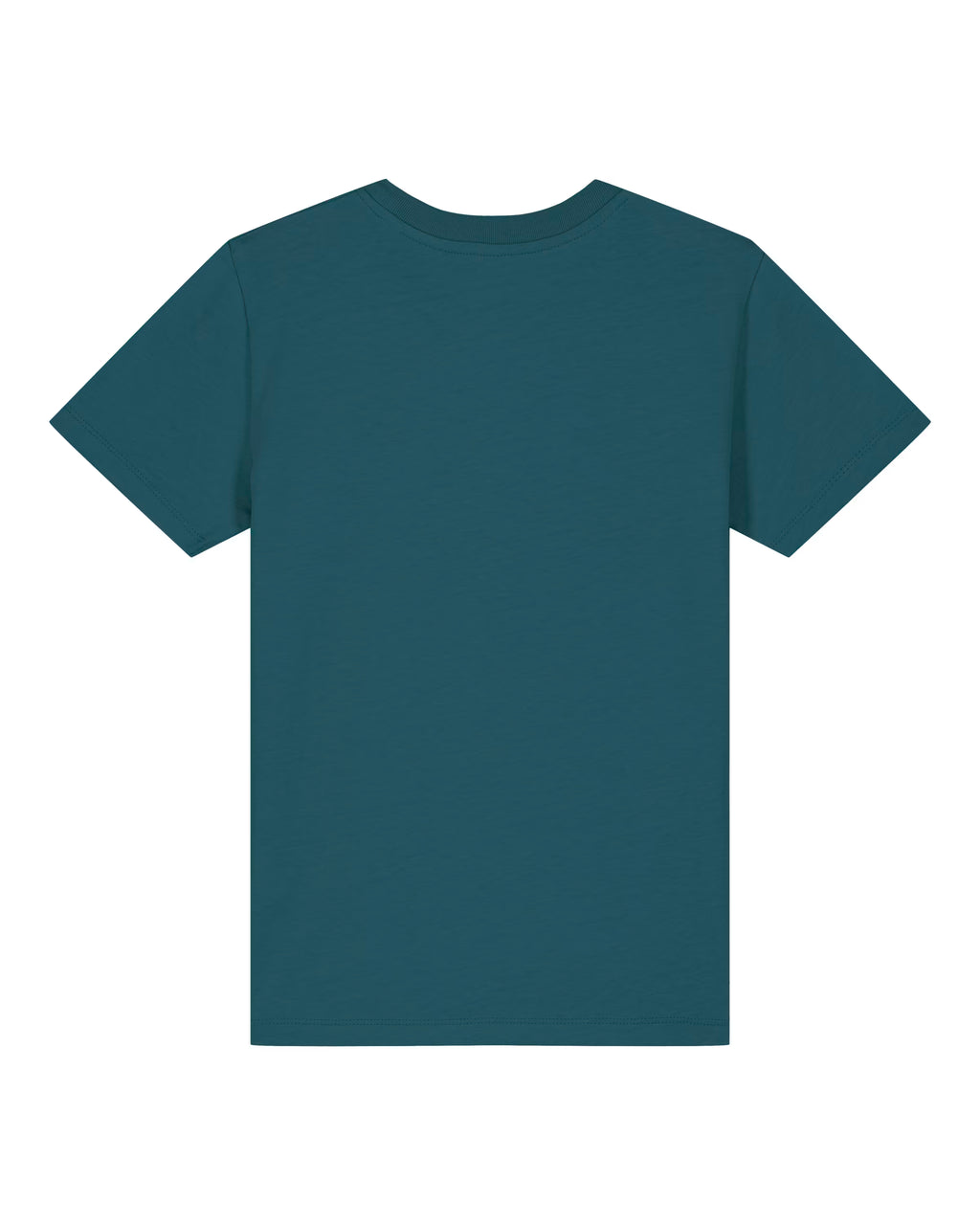 Mini Creator 2.0 STTK184