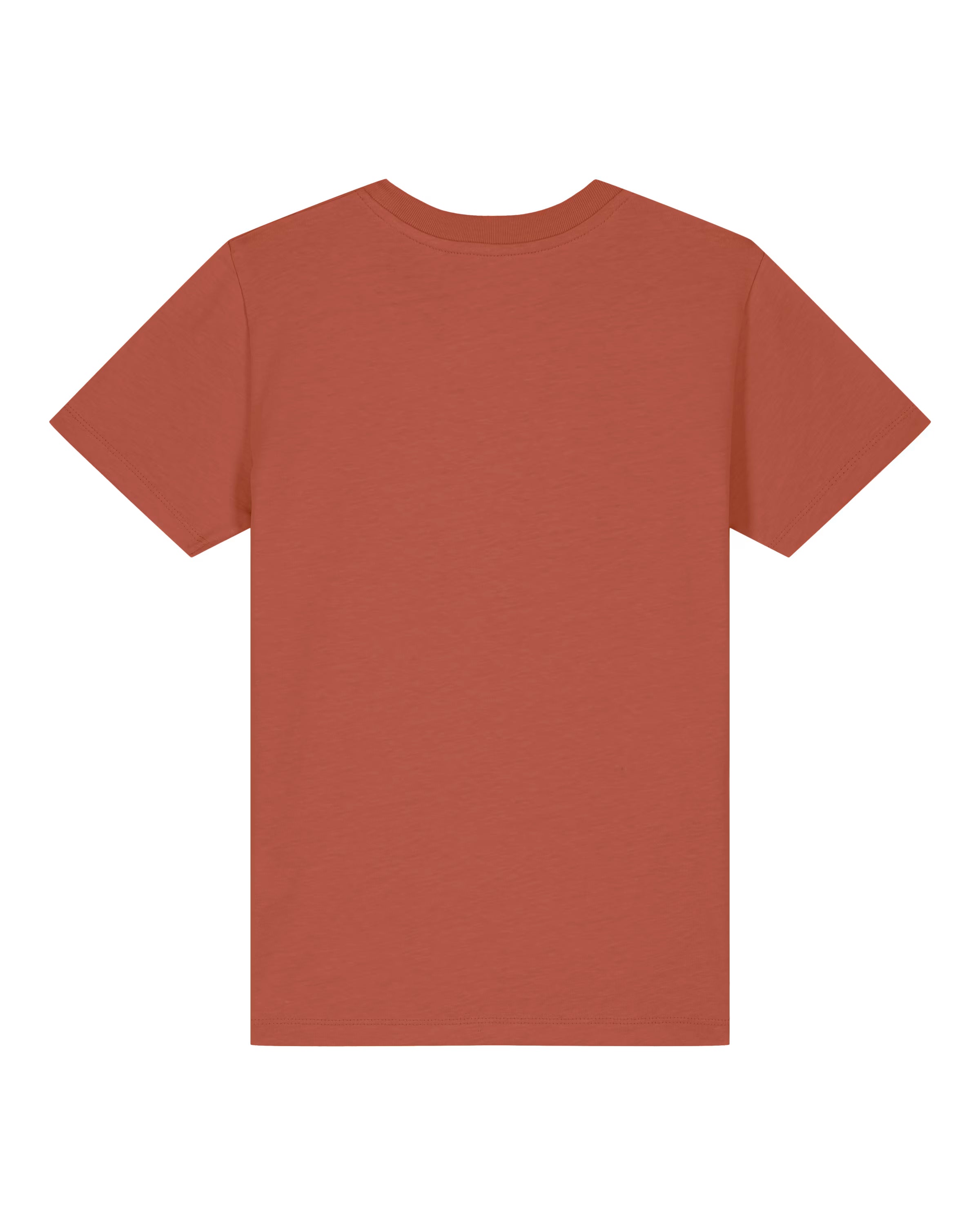 Mini Creator 2.0 STTK184