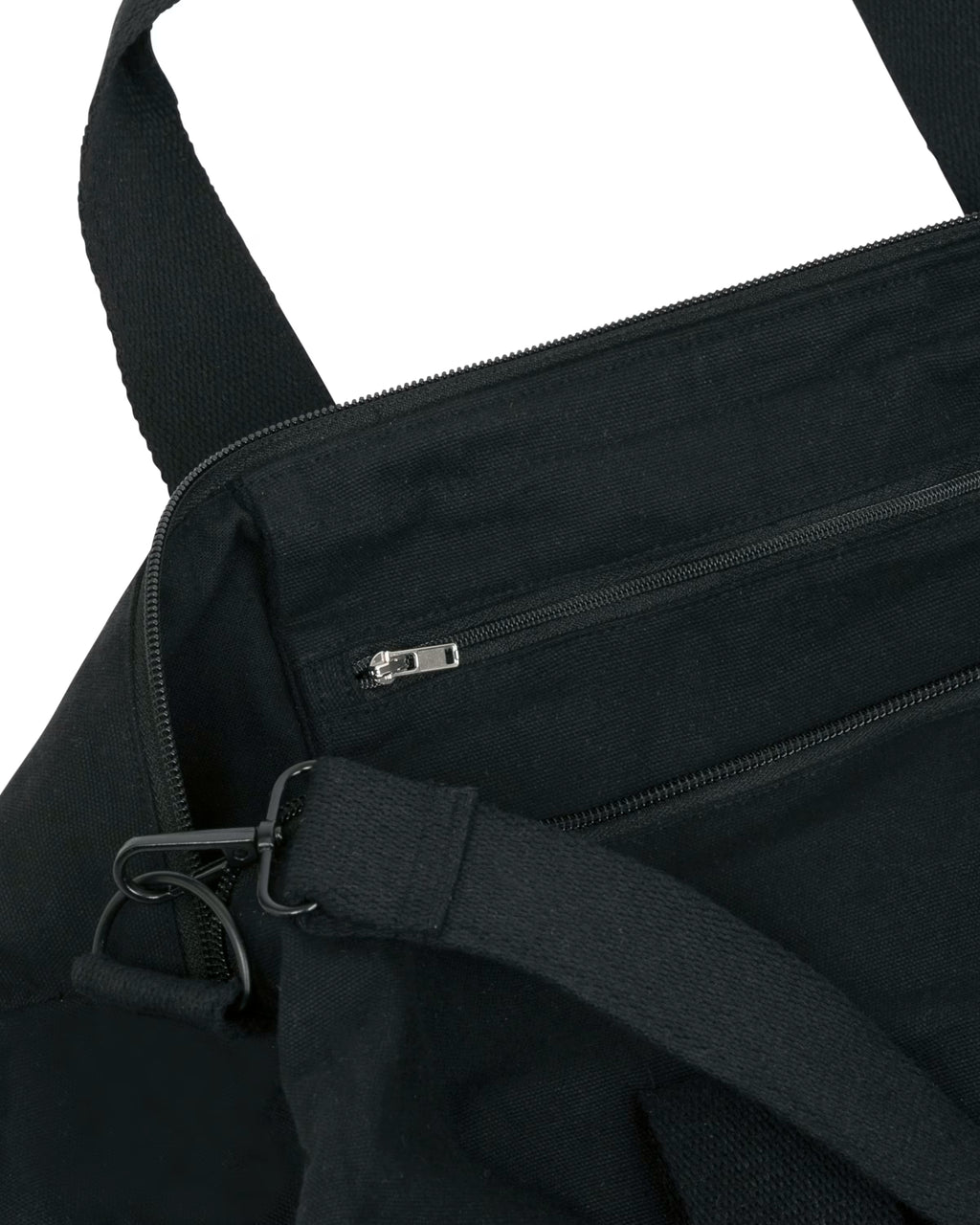 Duffle Bag STAU892