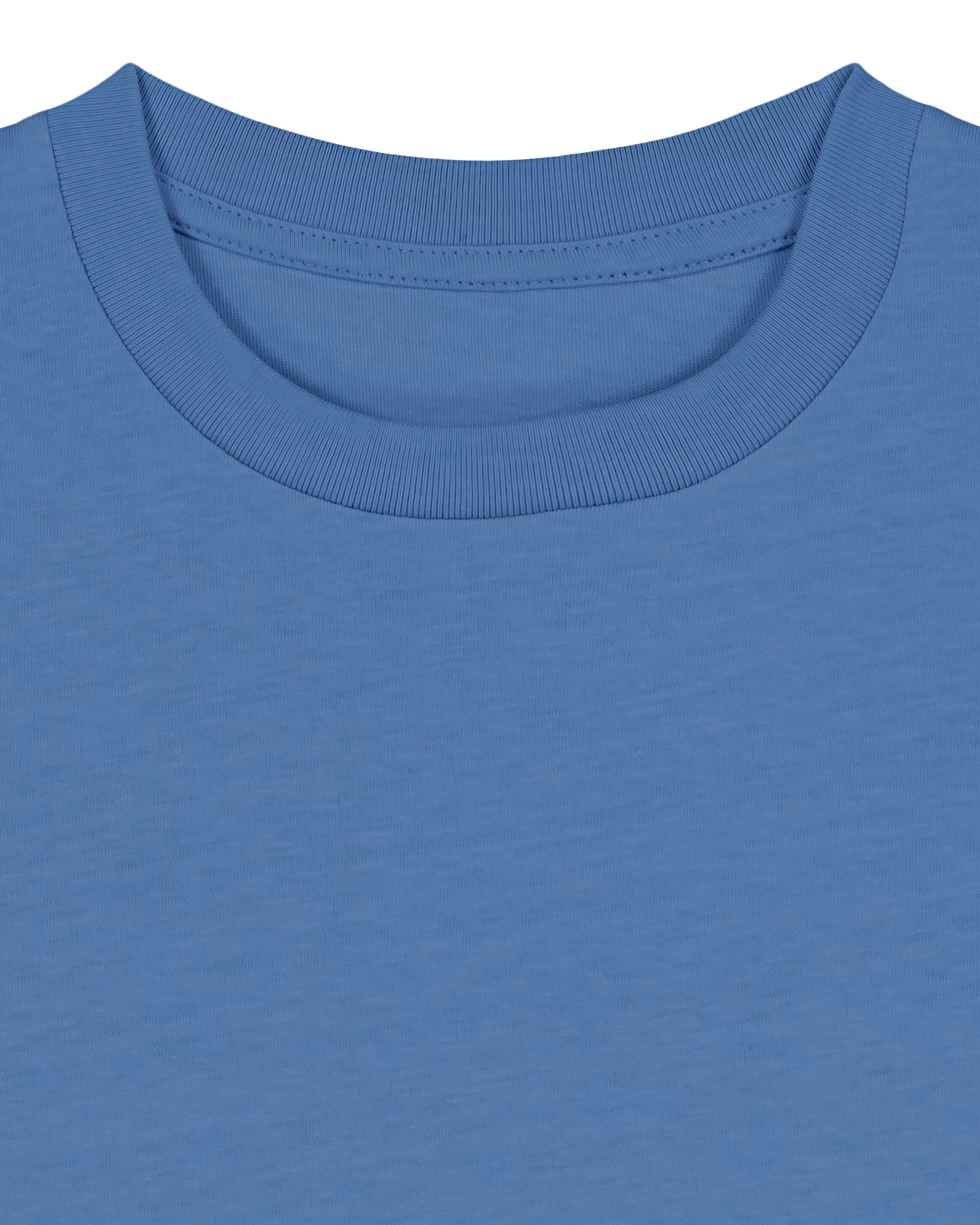 Mini Creator 2.0 STTK184