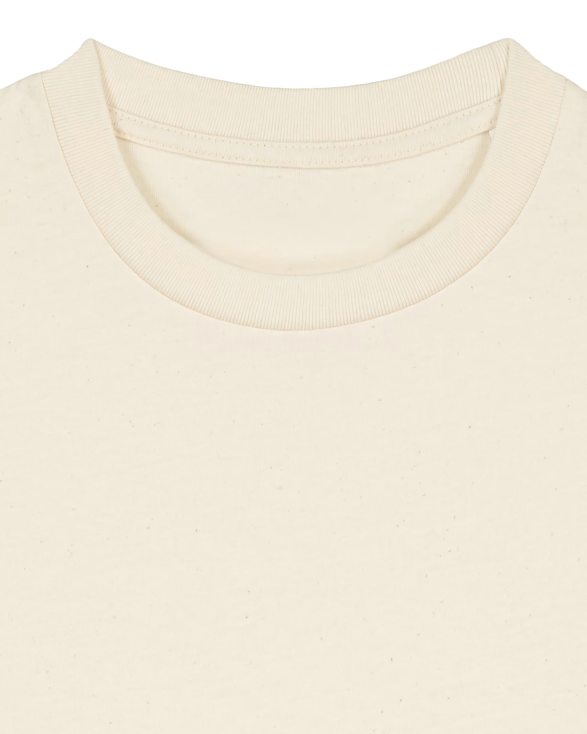 Mini Creator 2.0 STTK184