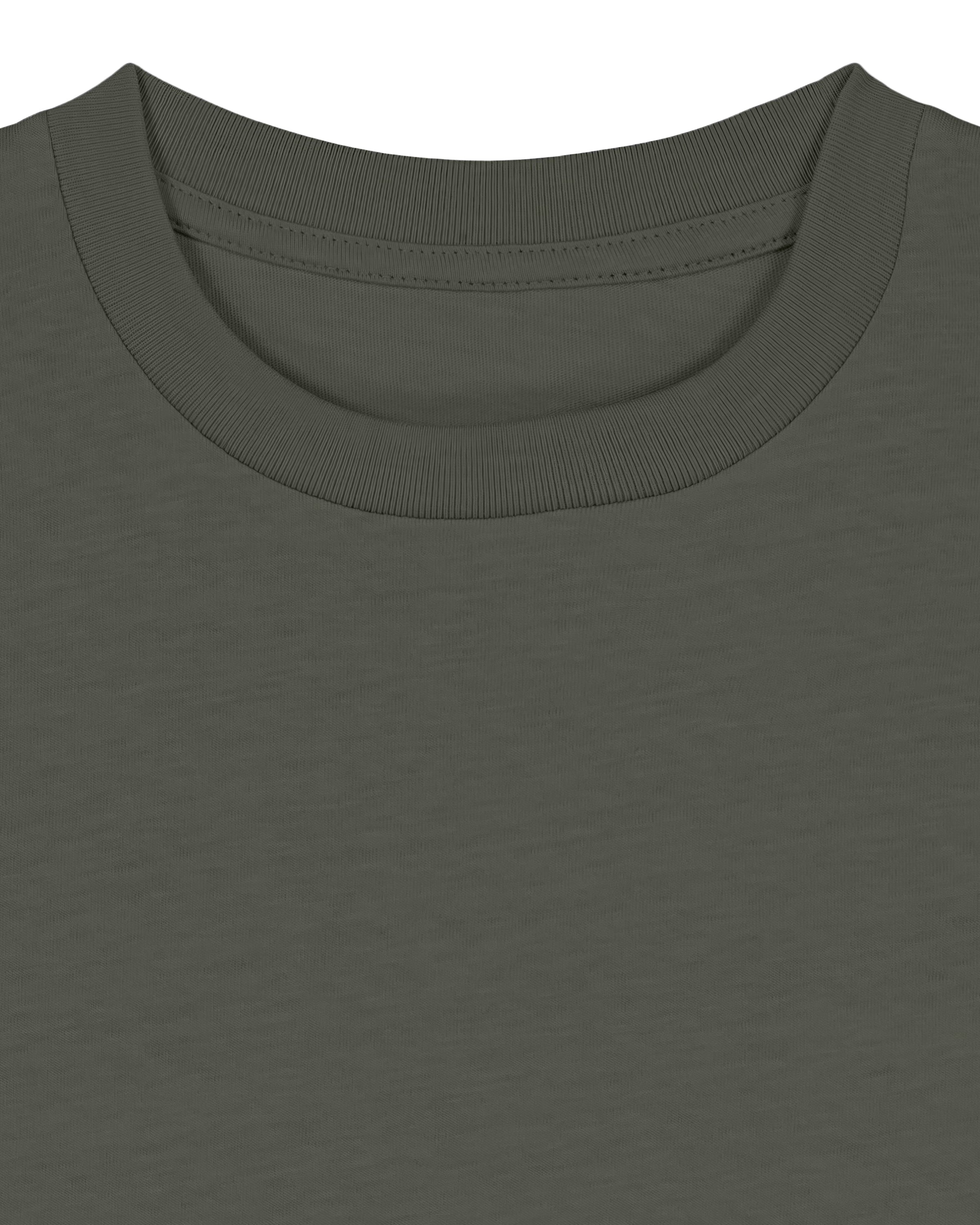 Mini Creator 2.0 STTK184