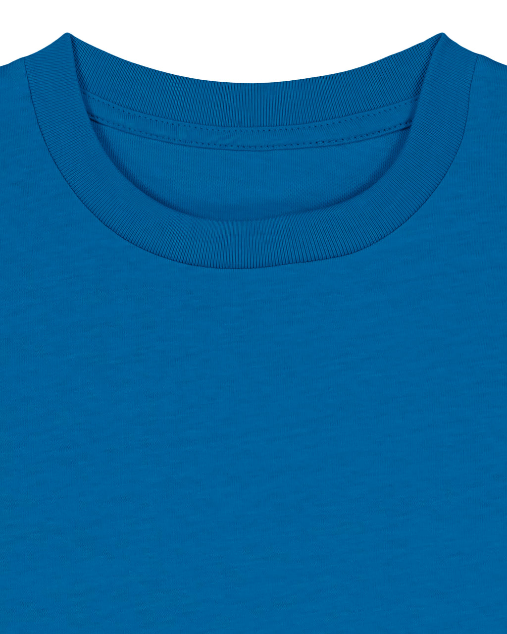 Mini Creator 2.0 STTK184