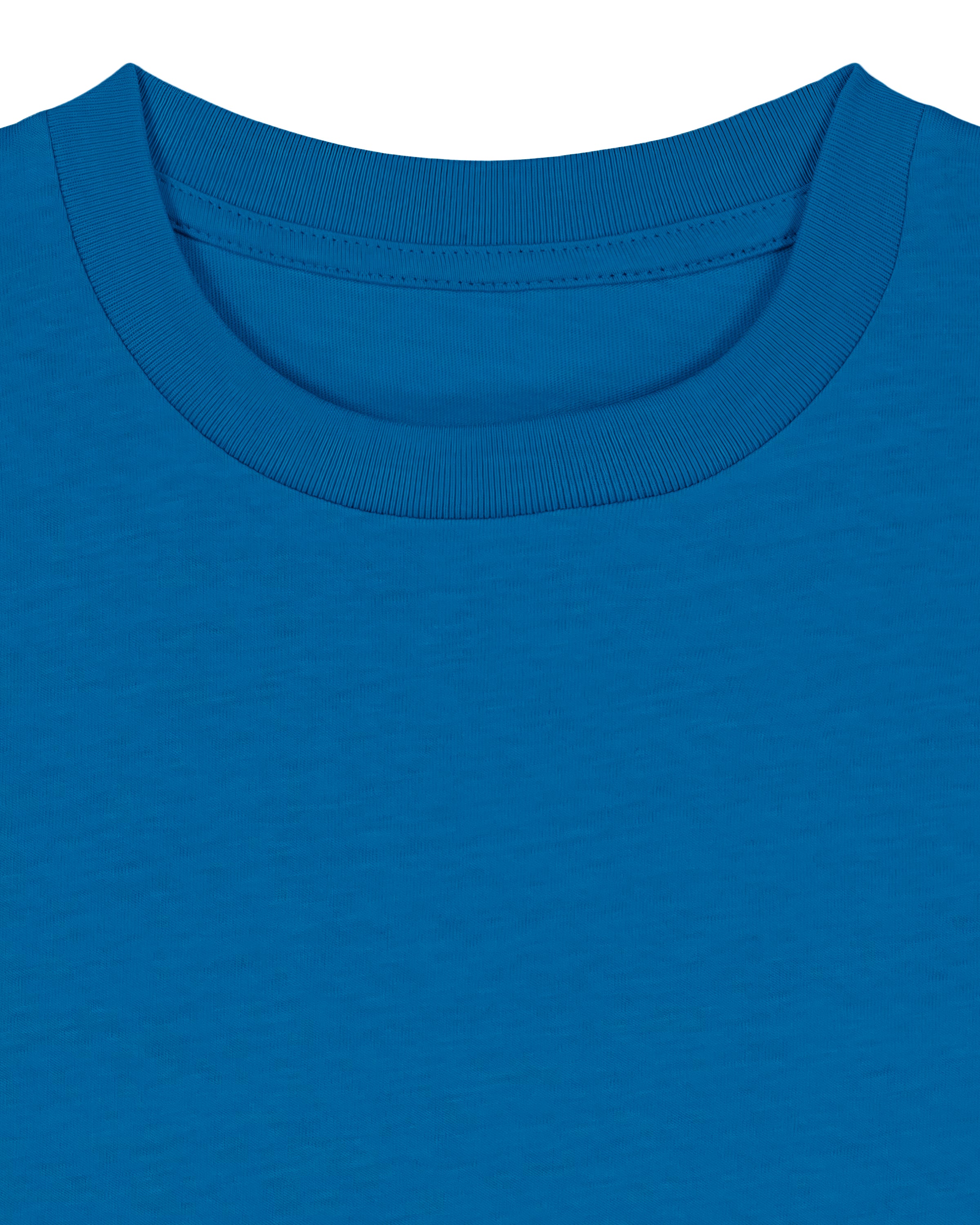 Mini Creator 2.0 STTK184