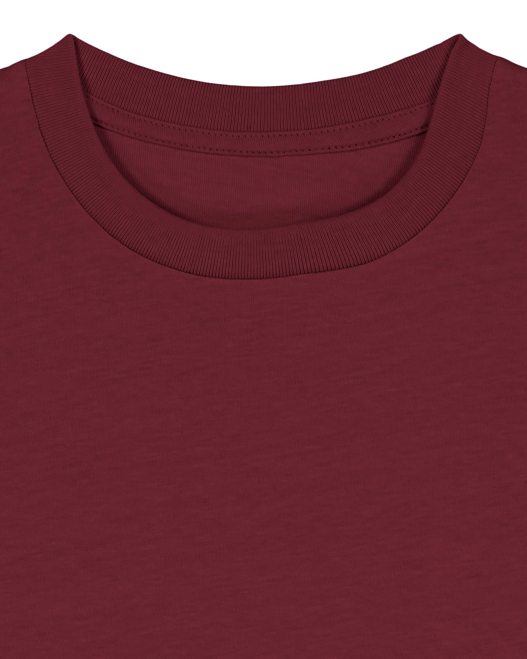 Mini Creator 2.0 STTK184