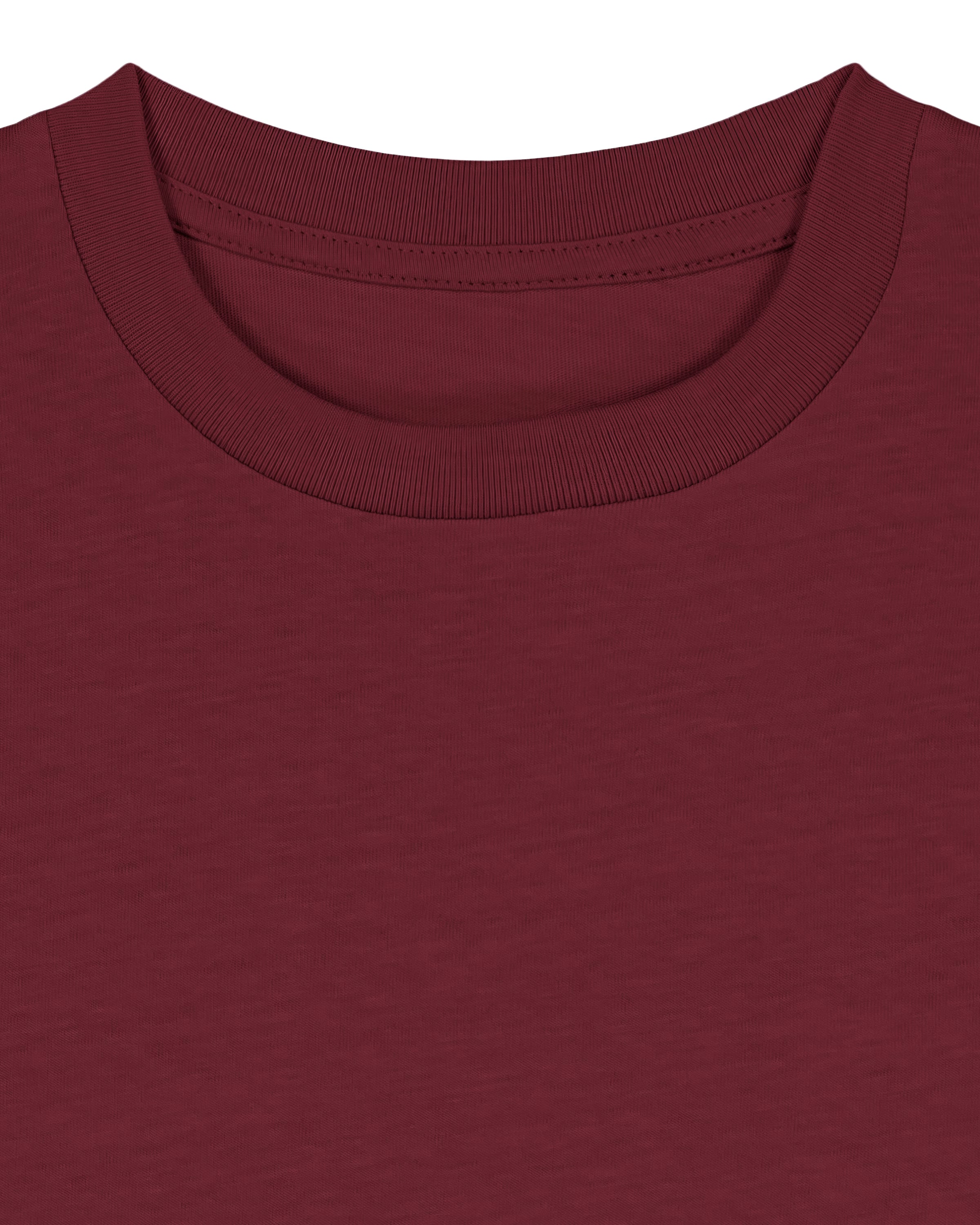 Mini Creator 2.0 STTK184