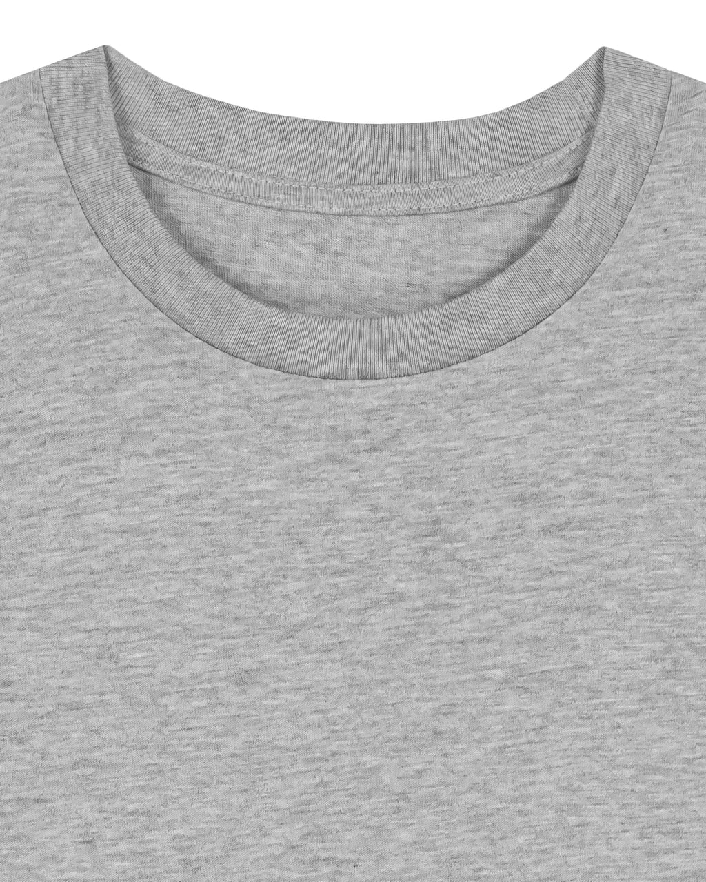 Mini Creator 2.0 STTK184