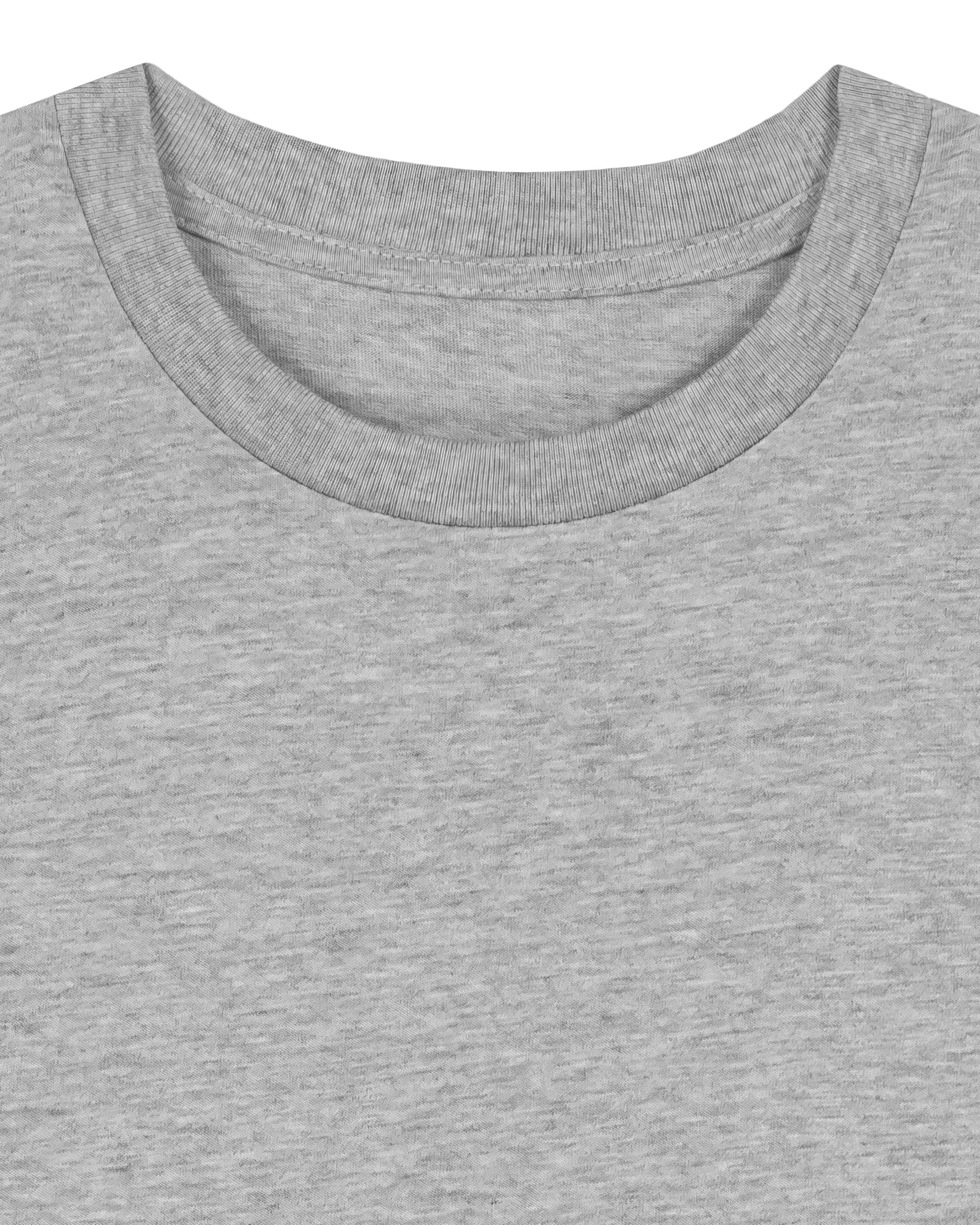 Mini Creator 2.0 STTK184