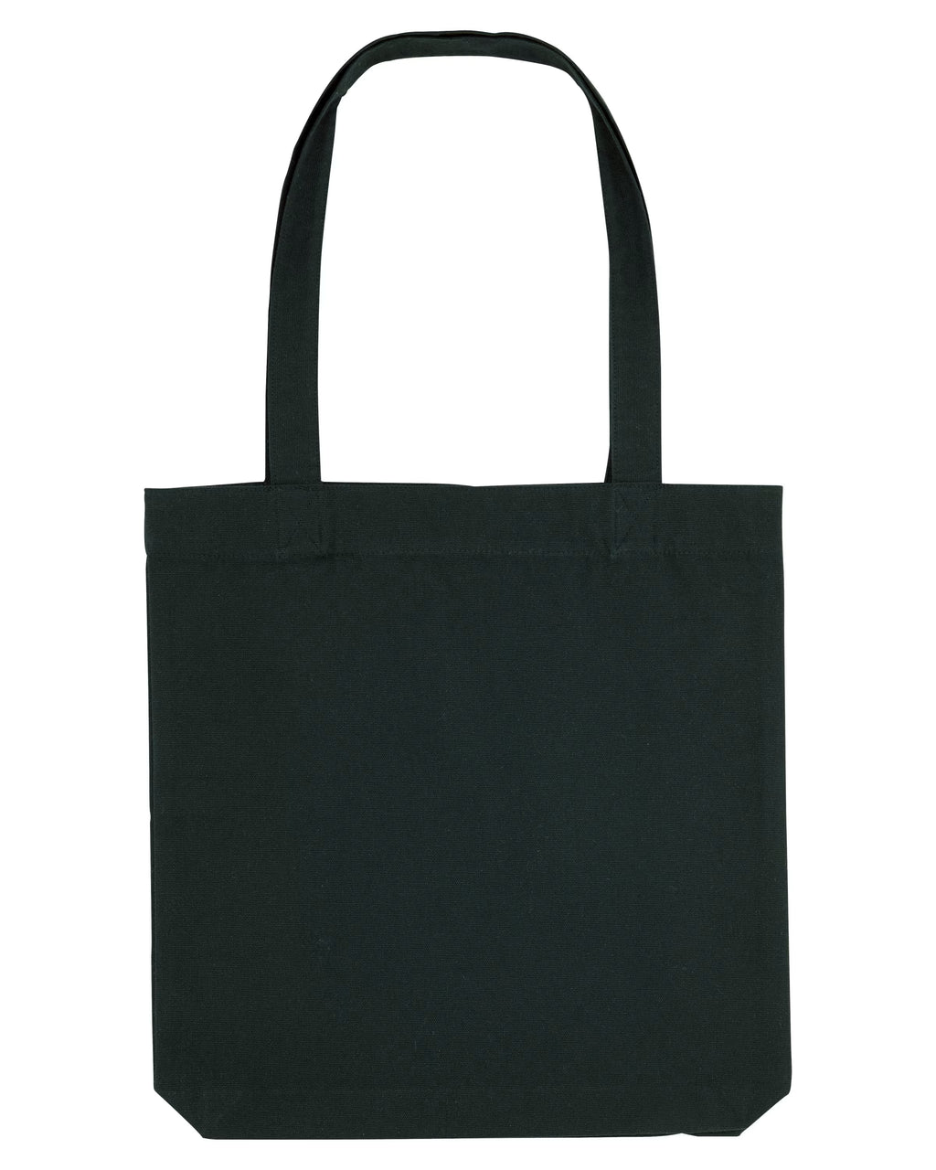 Tote Bag STAU760
