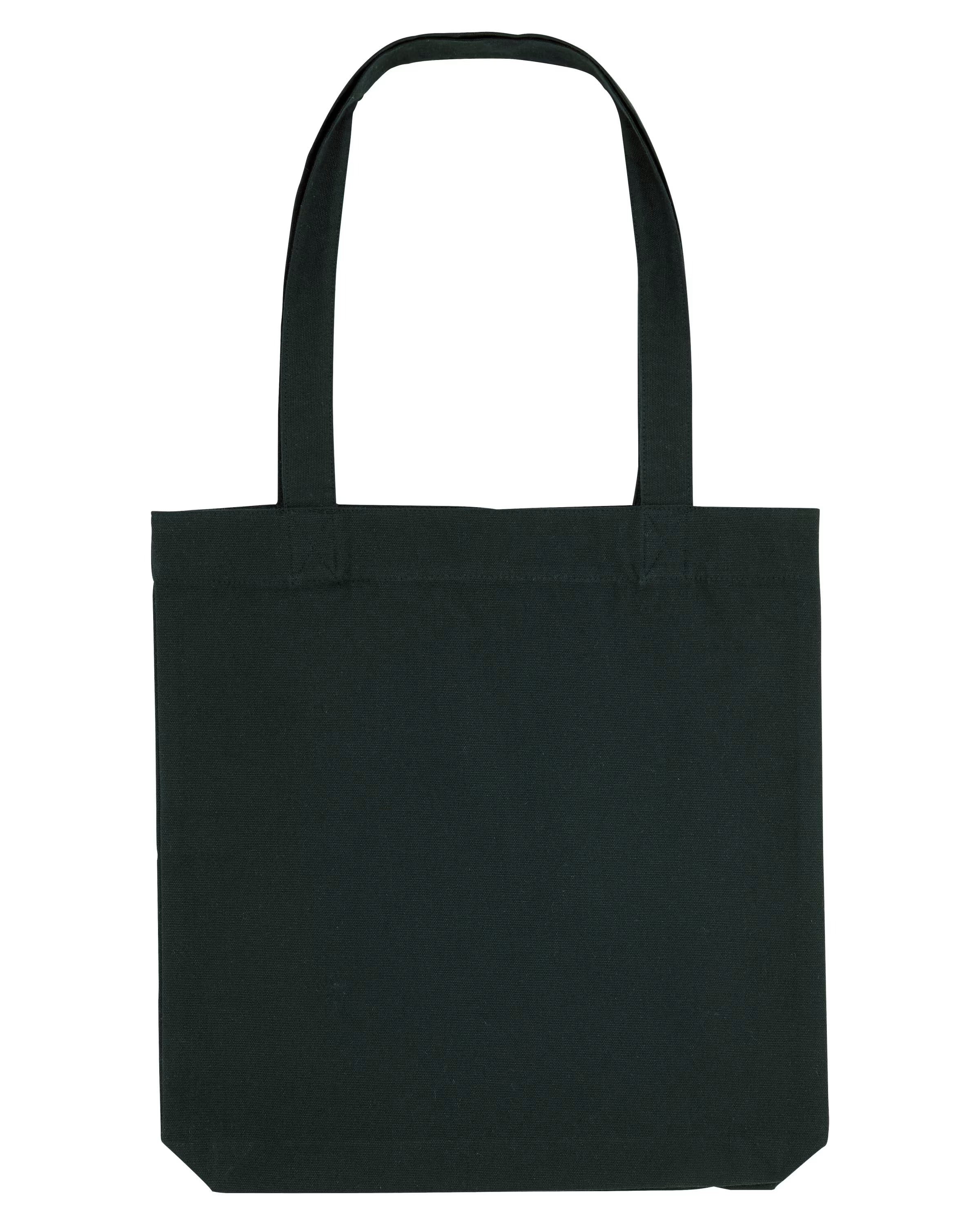 Tote Bag STAU760