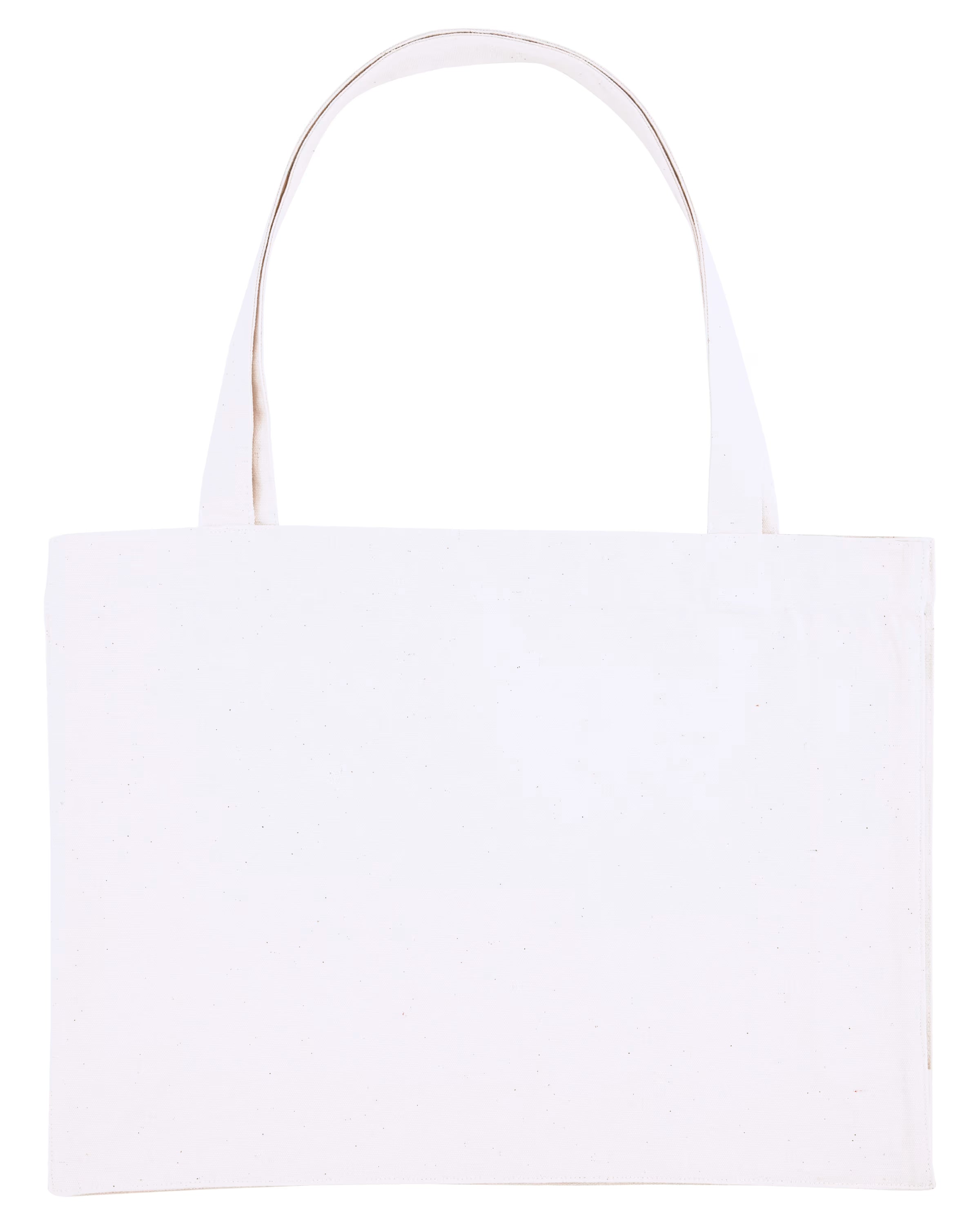 Shopping Bag STAU762
