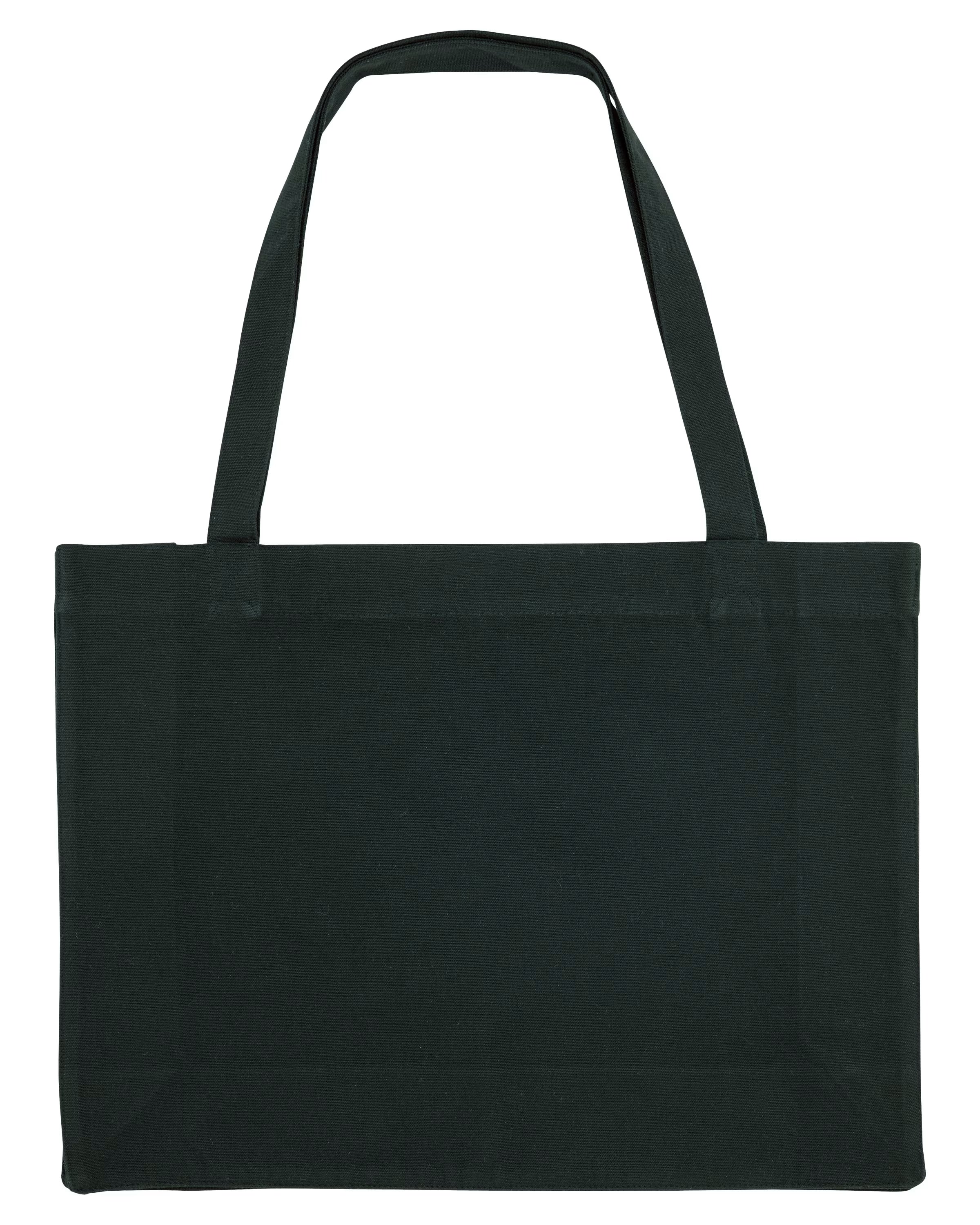 Shopping Bag STAU762