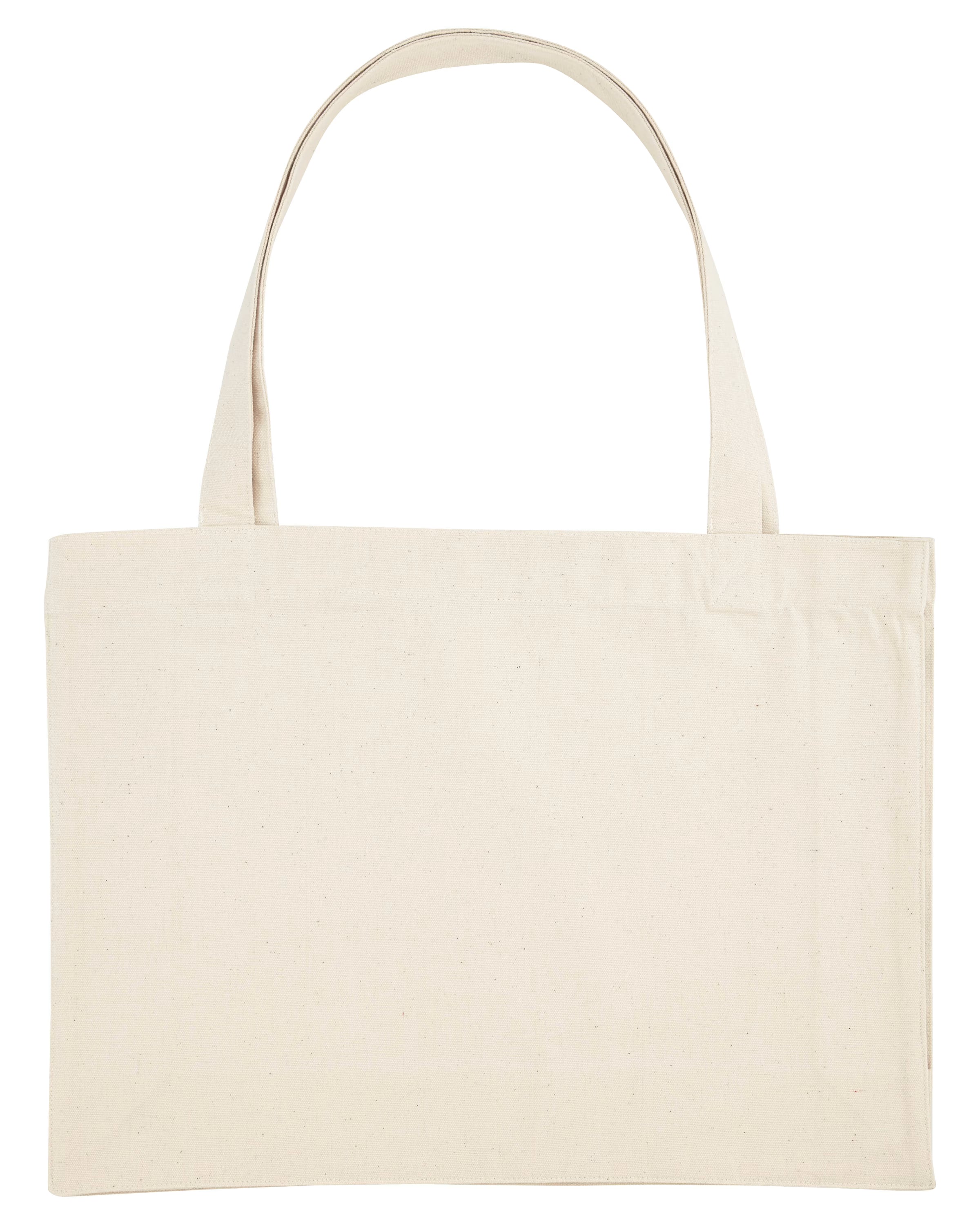 Shopping Bag STAU762