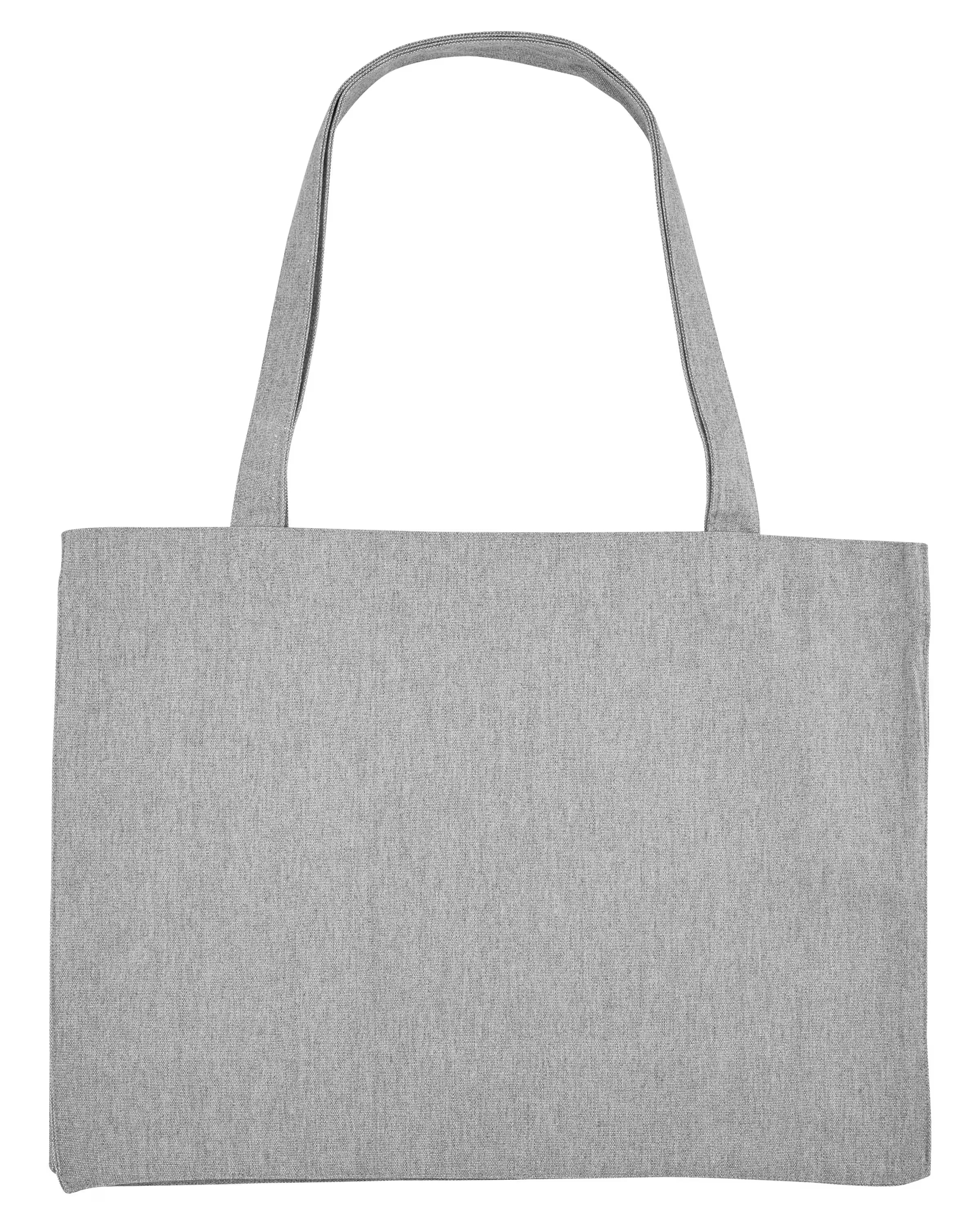 Shopping Bag STAU762